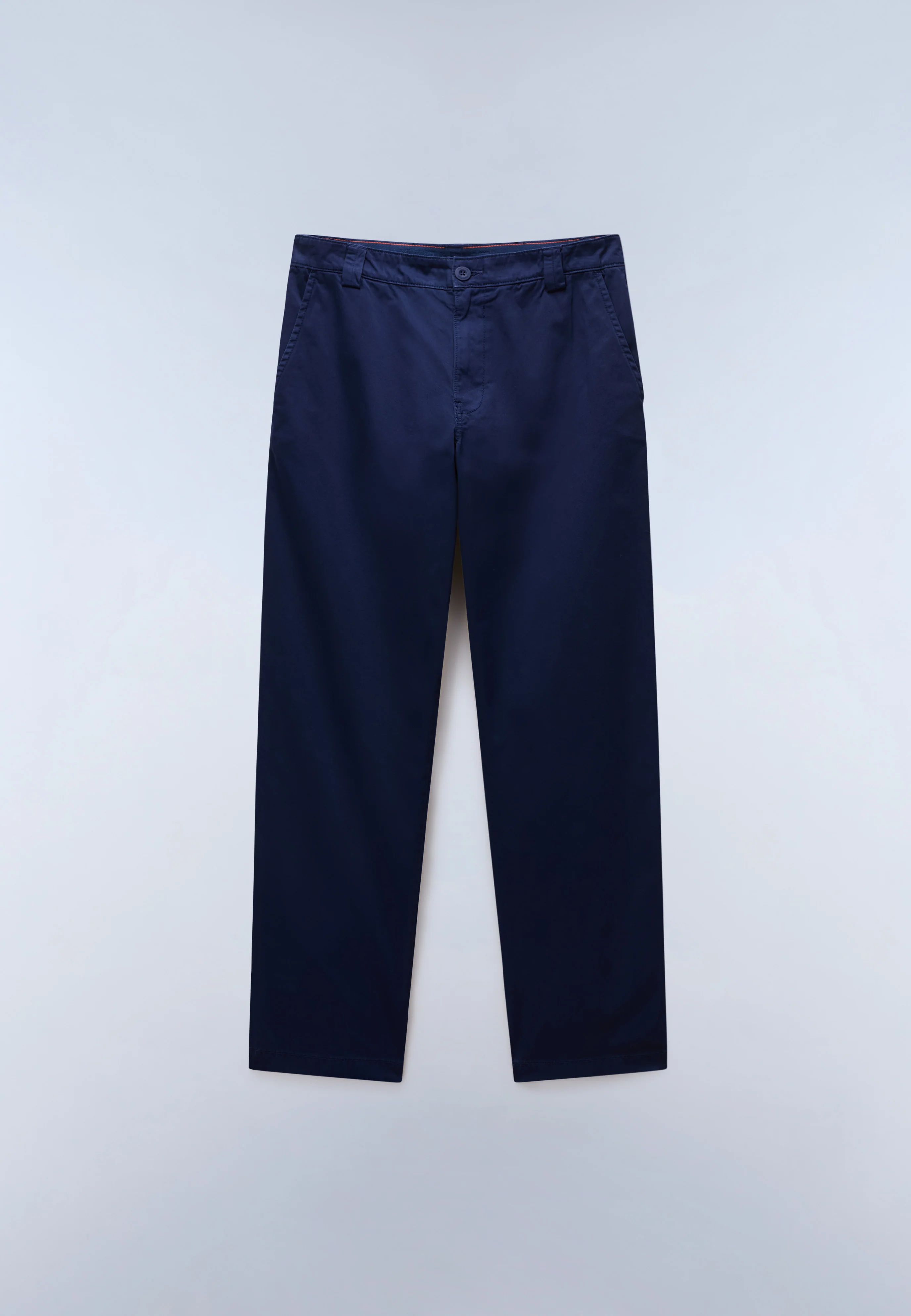 Lotte Chino Trousers