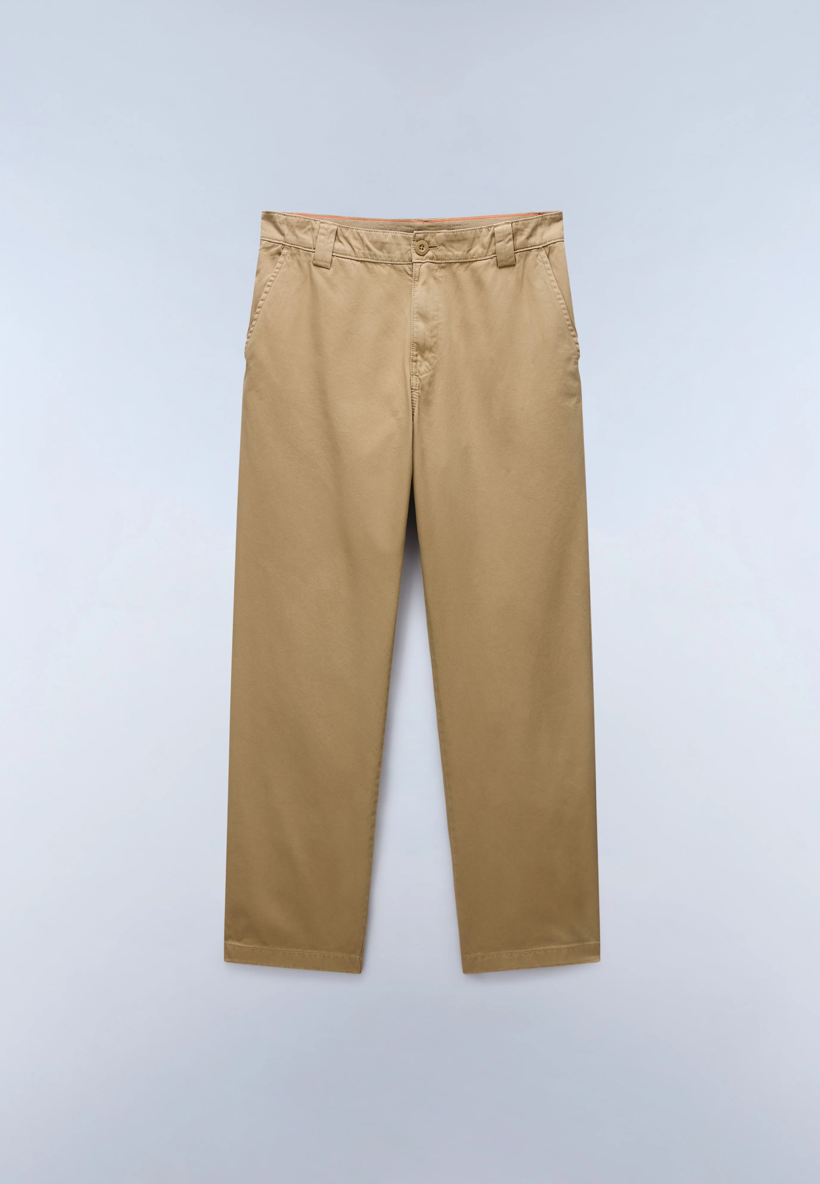 Lotte Chino Trousers