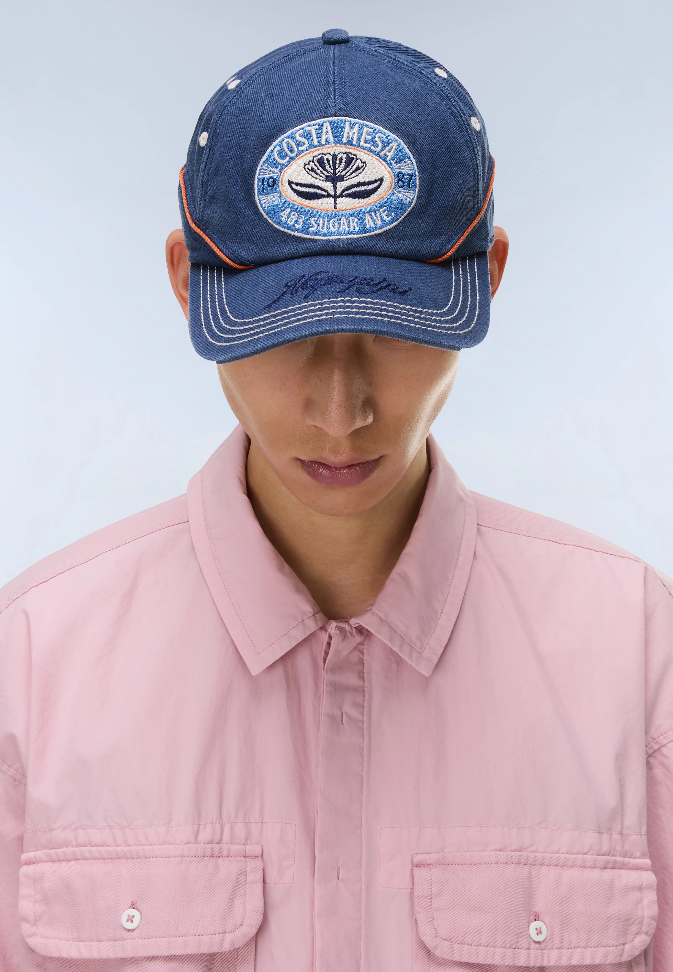 Lumin Cap - Image 2