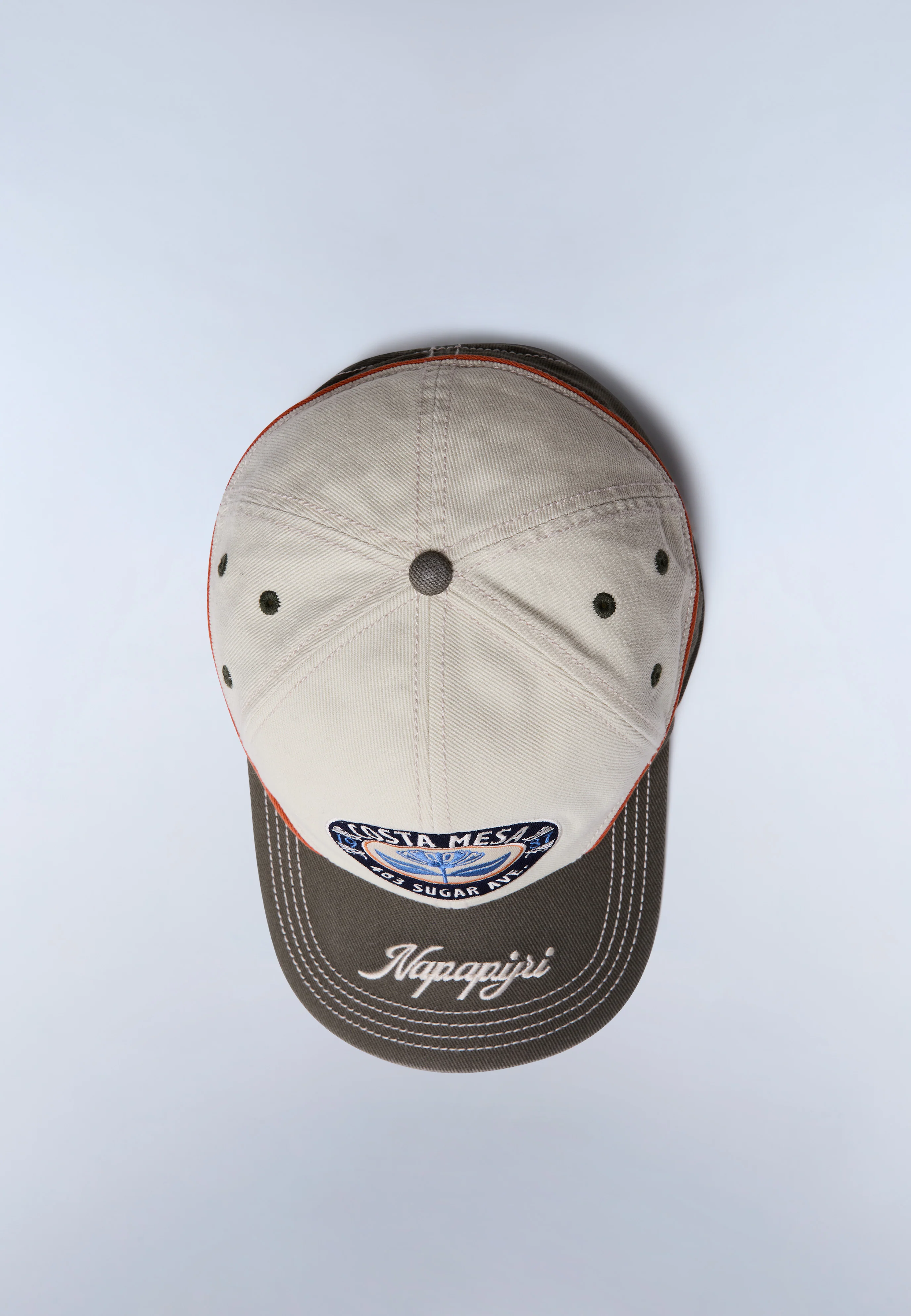 Lumin Cap - Image 4