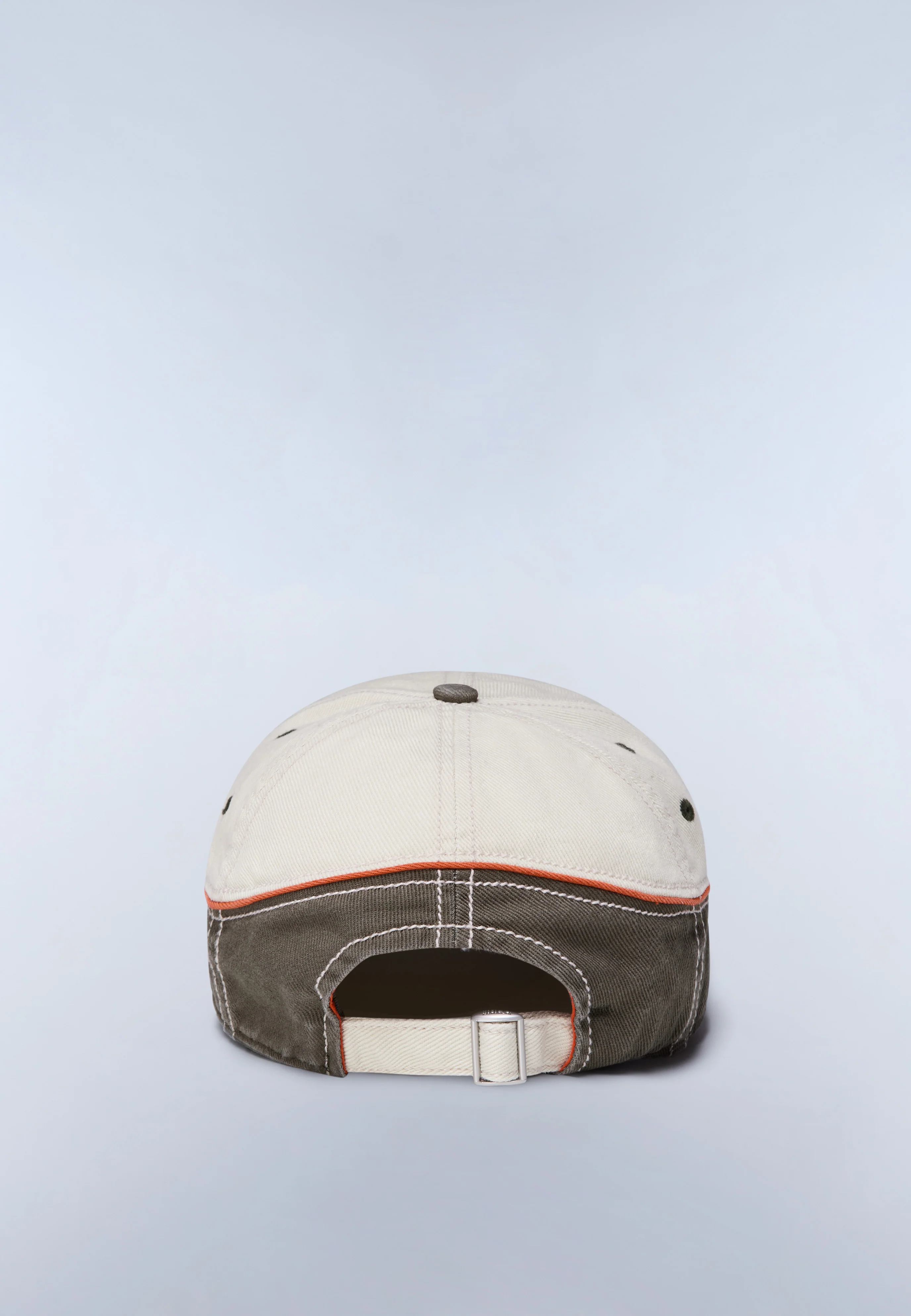 Lumin Cap - Image 6
