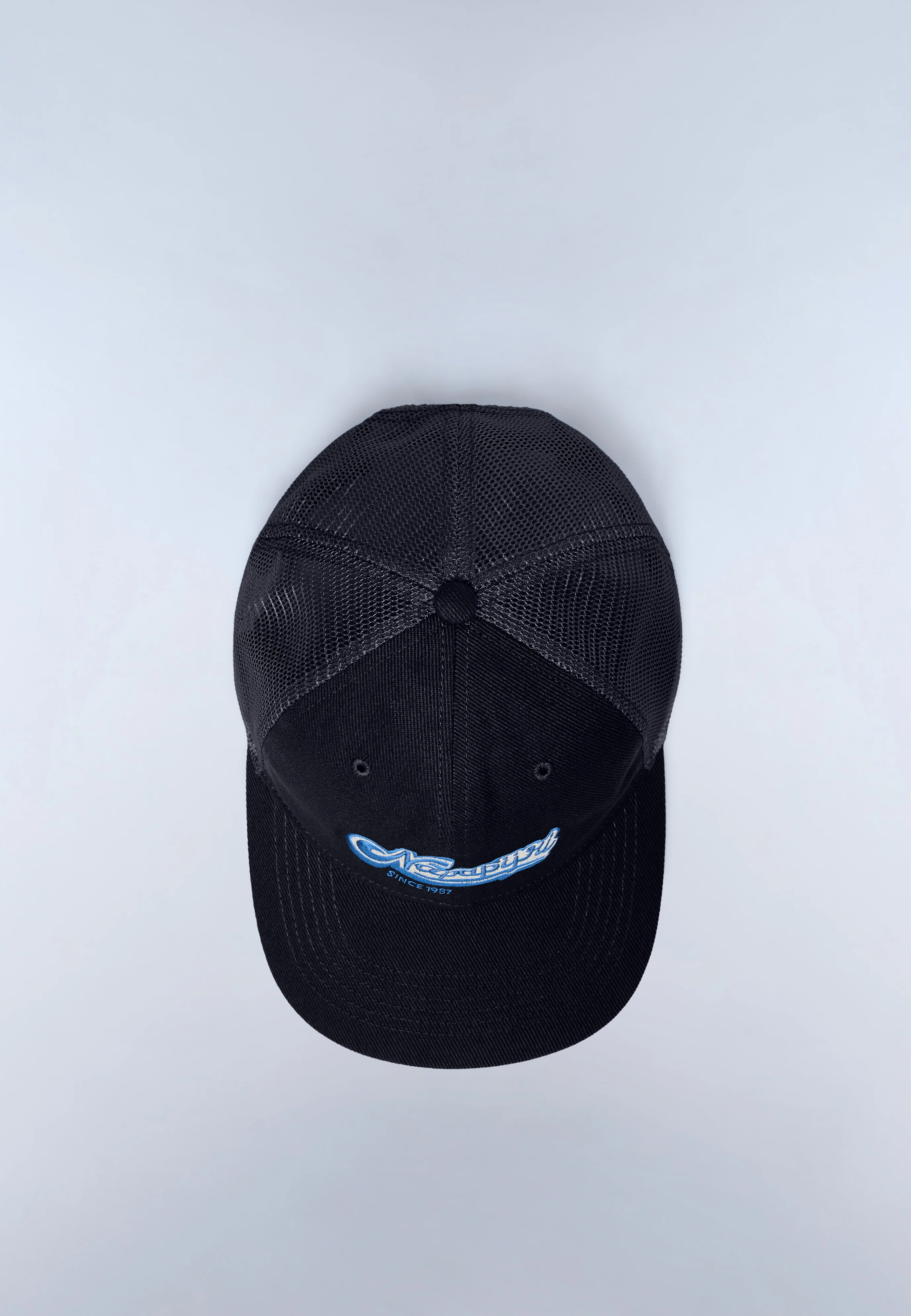 Lustre Cap - Image 3