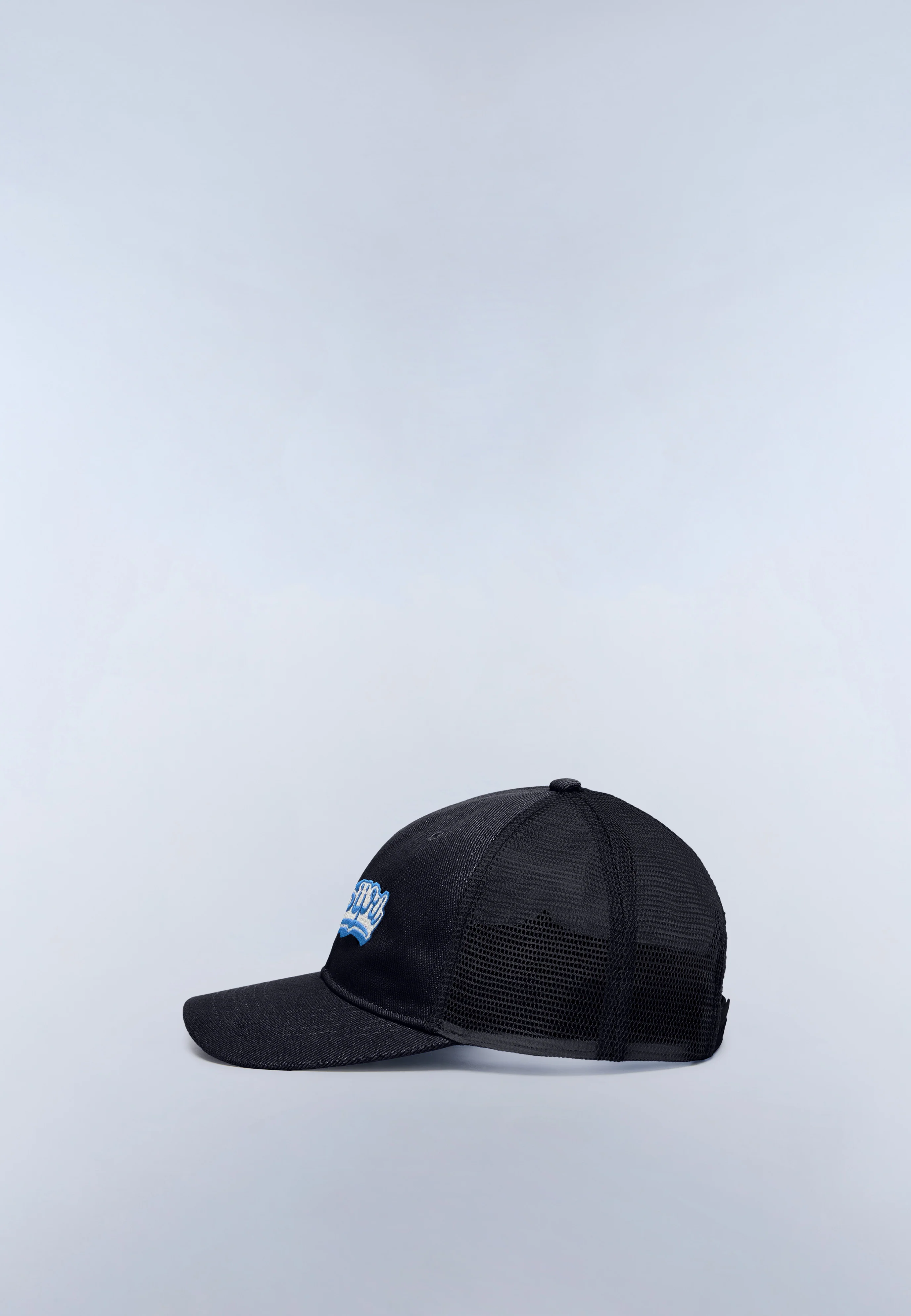 Lustre Cap - Image 4