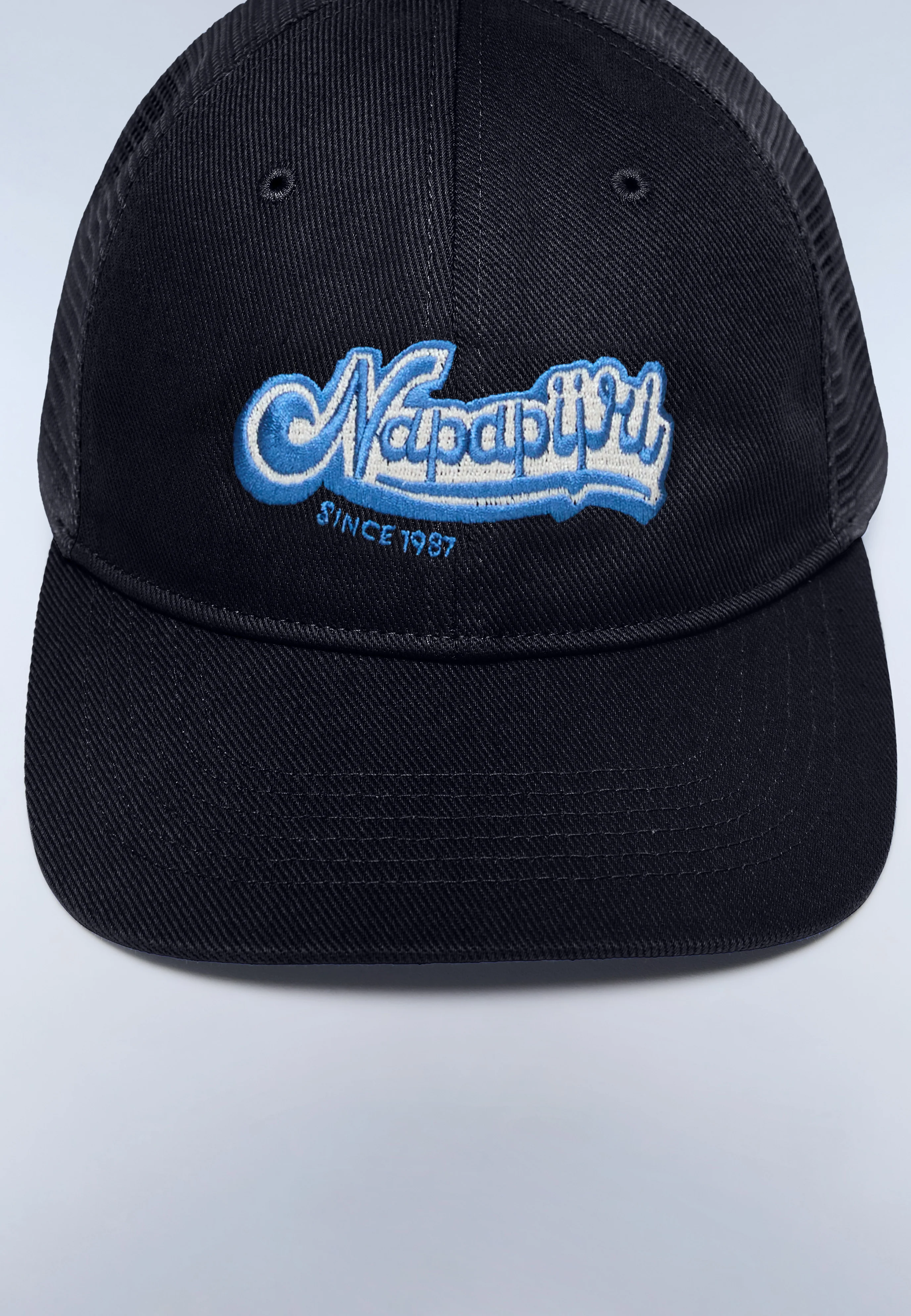 Lustre Cap - Image 6