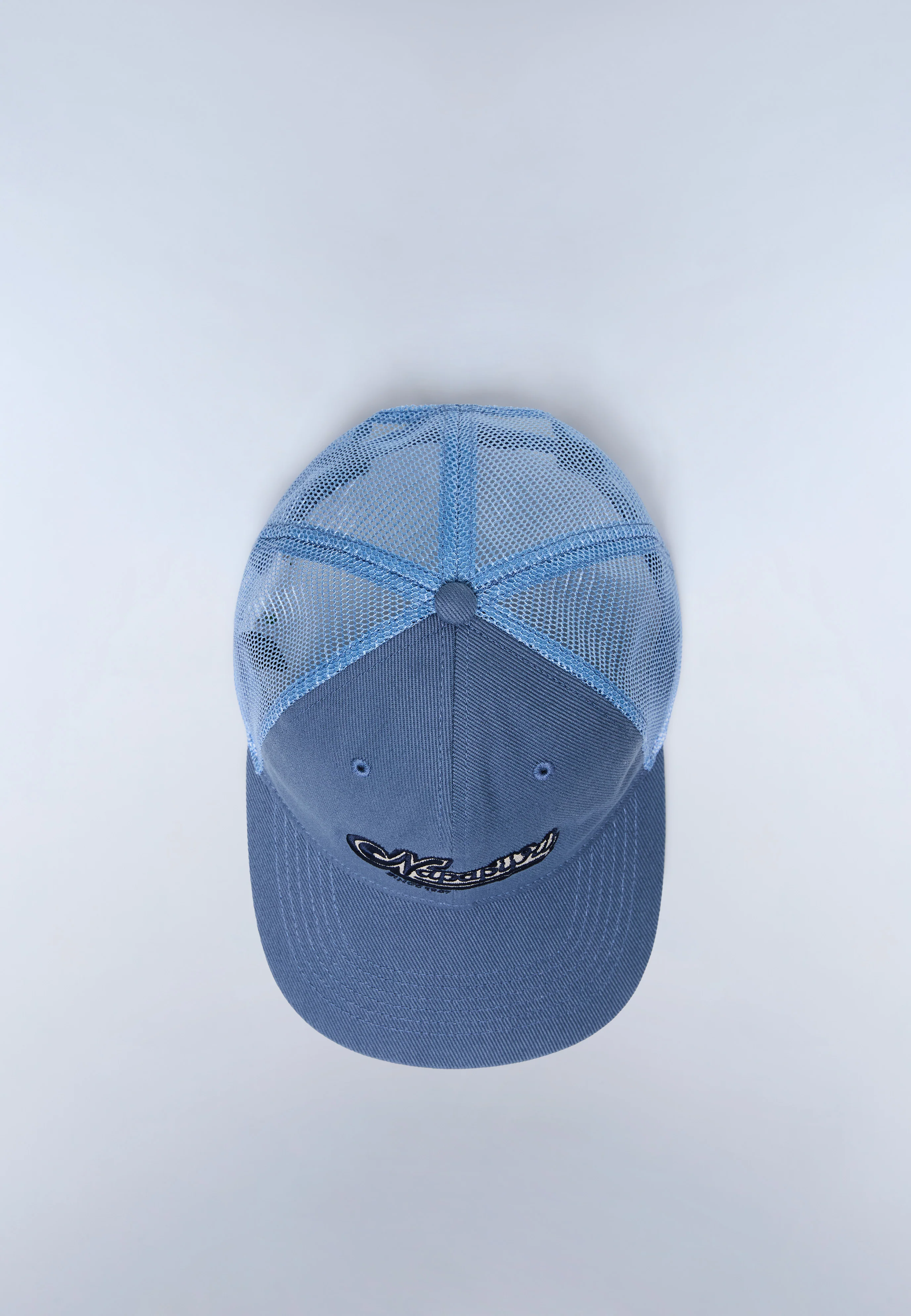 Lustre Cap - Image 3