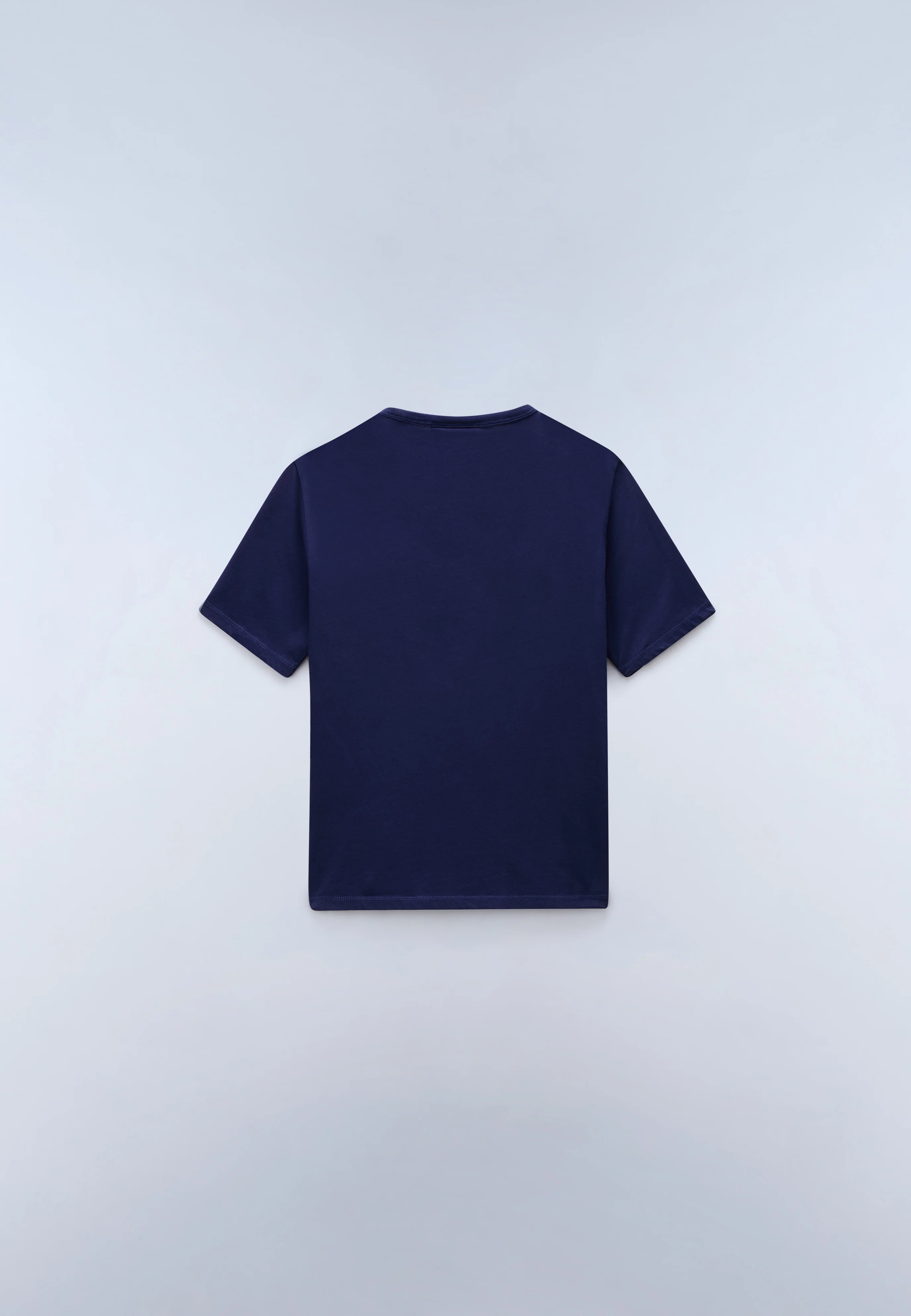 Lustre Short Sleeve T-Shirt - Image 6