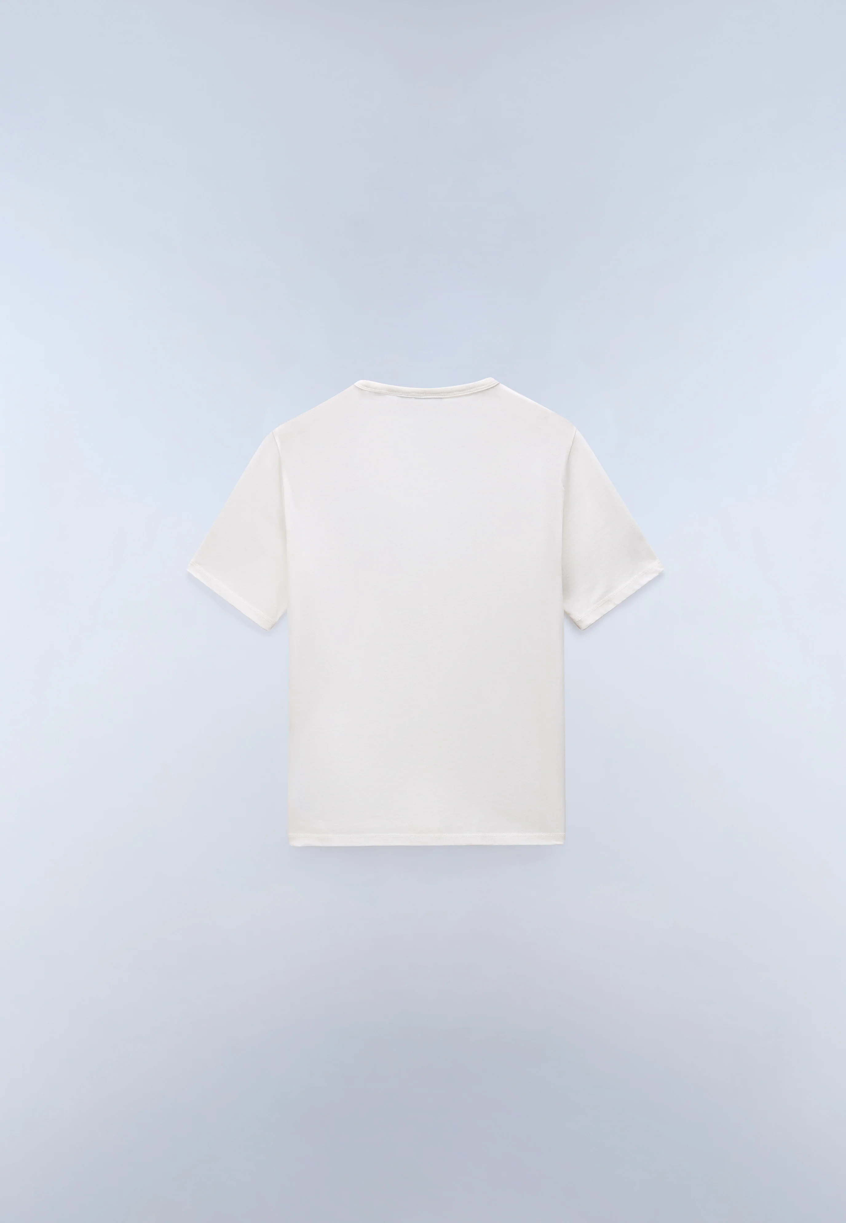Lustre Short Sleeve T-Shirt - Image 6