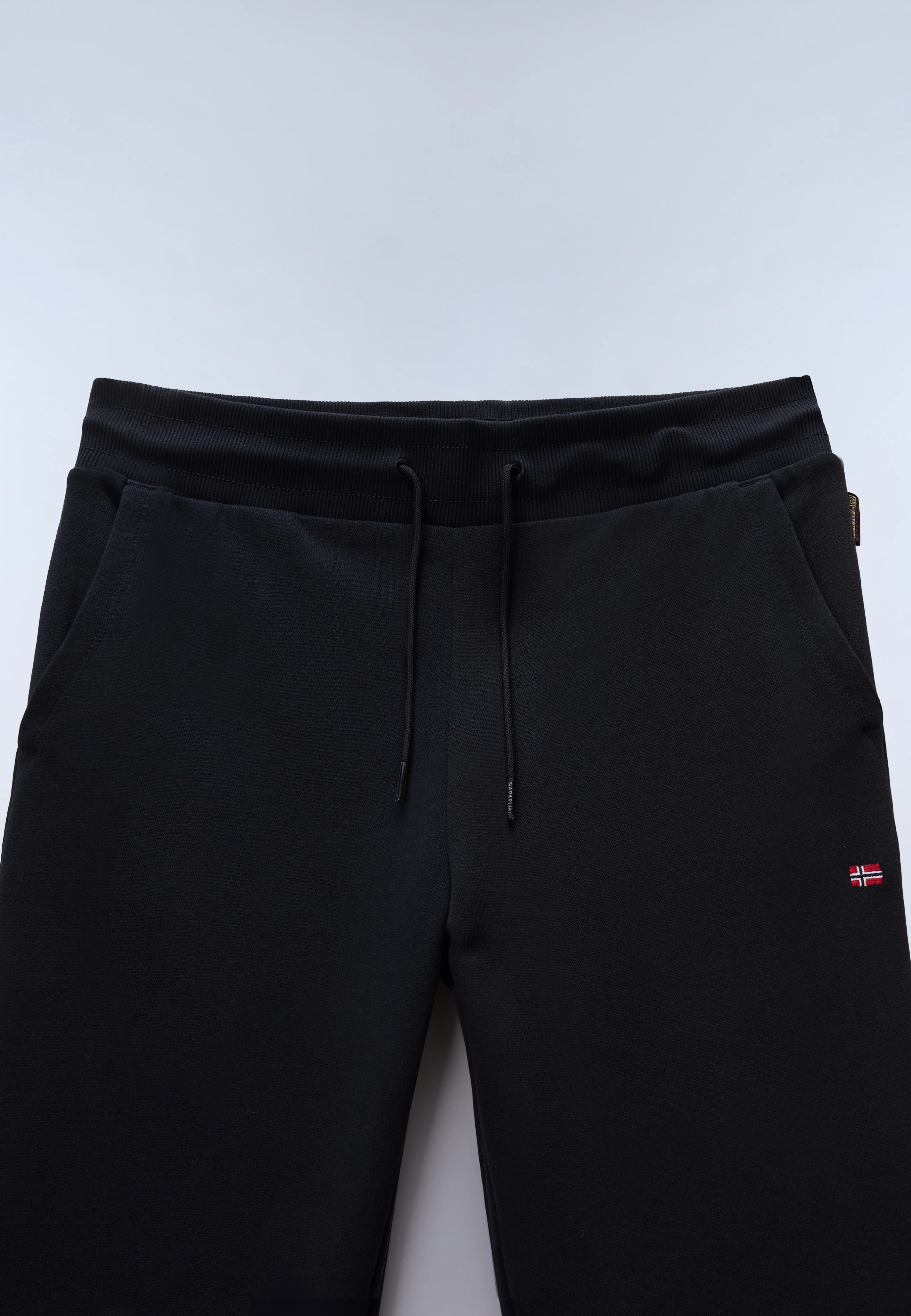 Malis Summer Joggers - Image 5