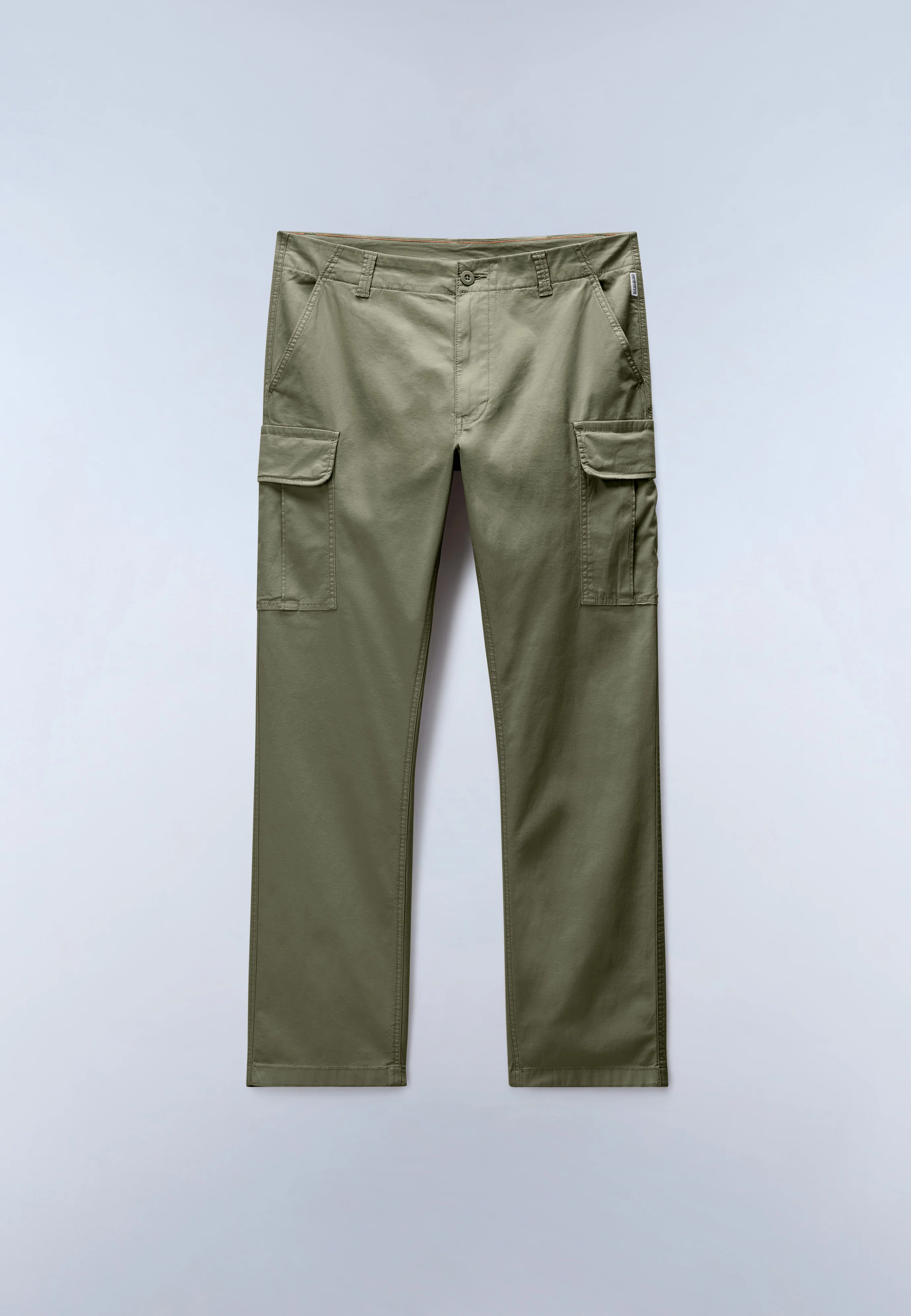 Mels Cargo Trousers
