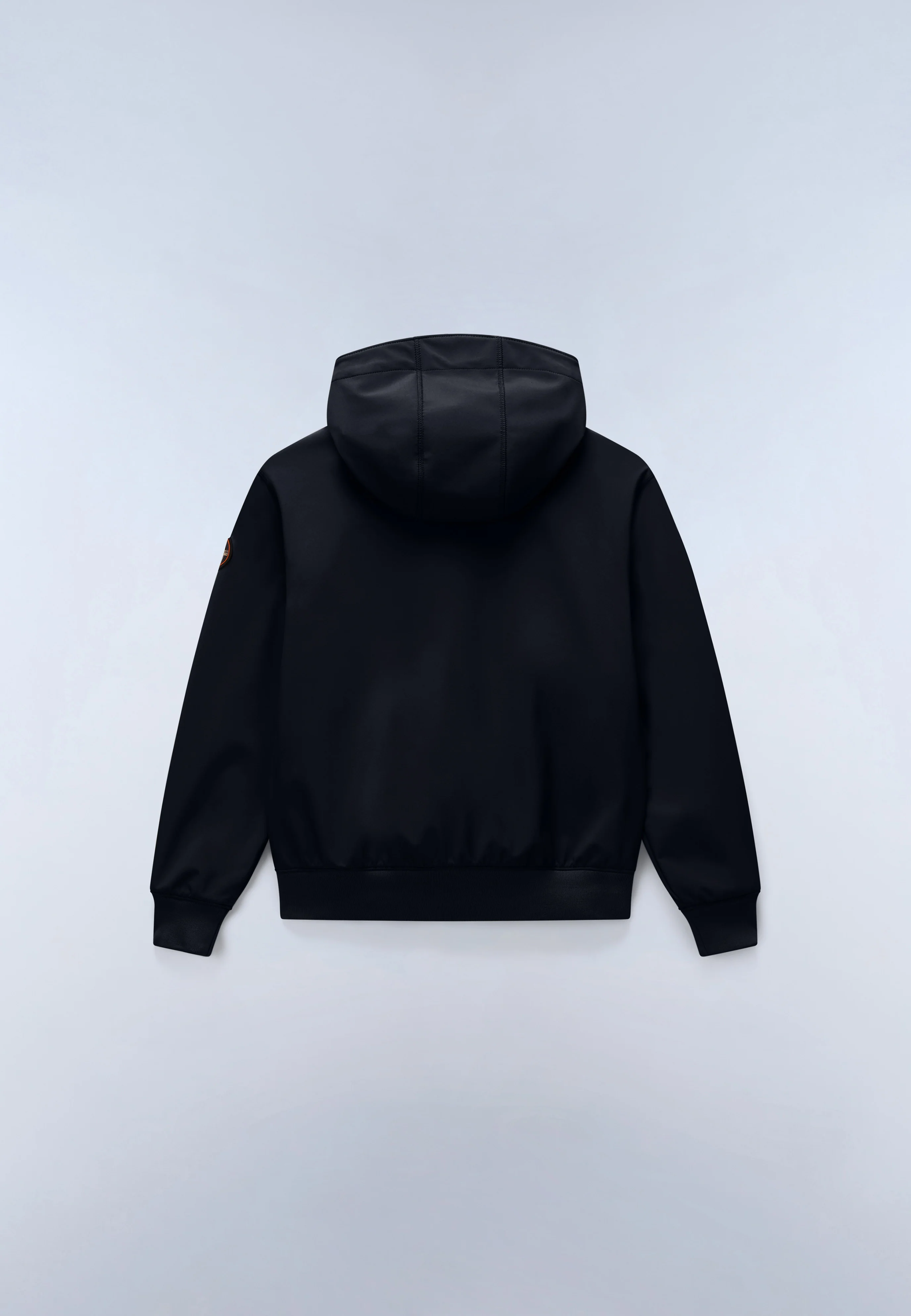 Melville Jacket - Image 5