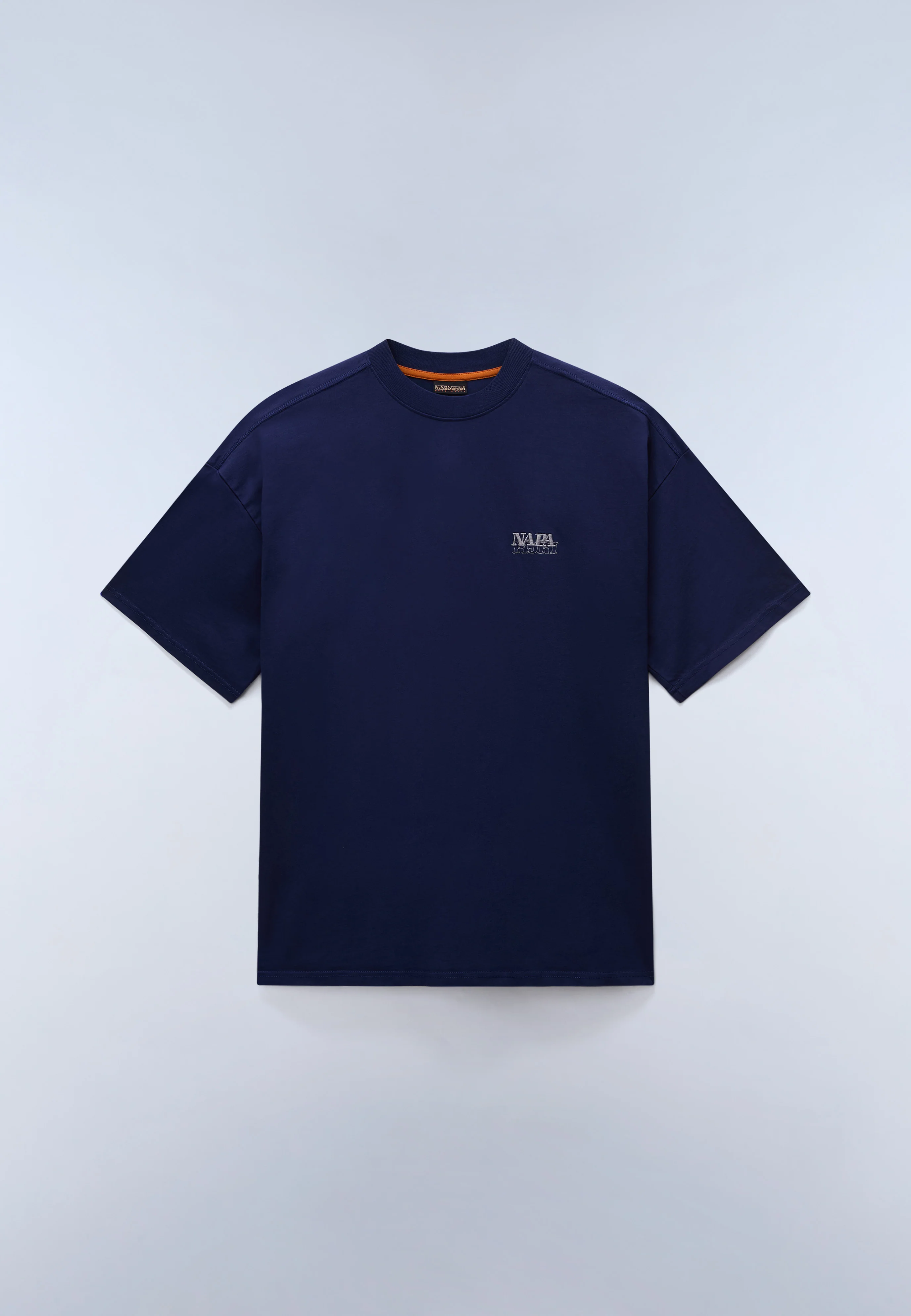 Miraat Short Sleeve T-Shirt