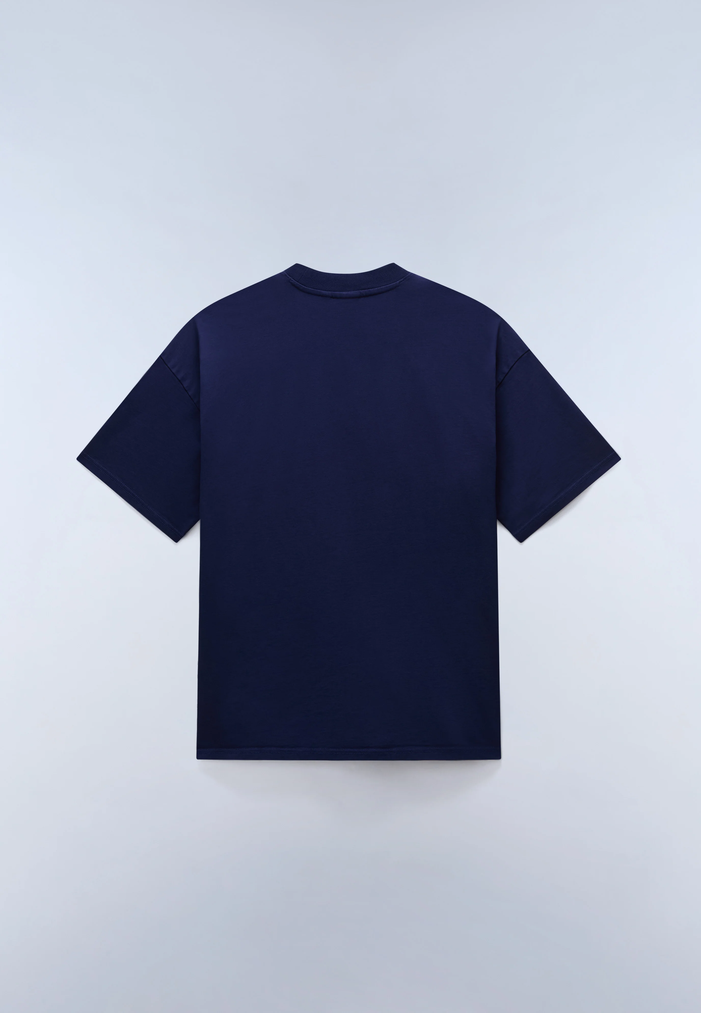 Miraat Short Sleeve T-Shirt - Image 5