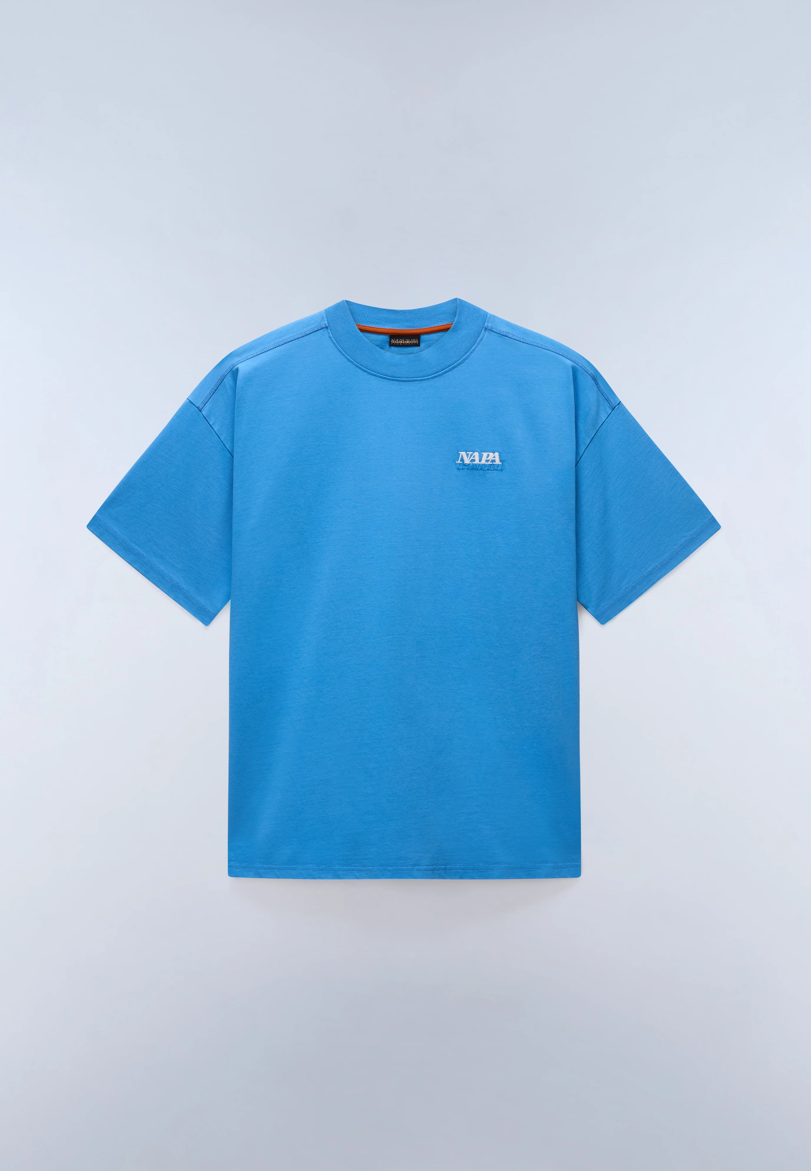 Miraat Short Sleeve T-Shirt