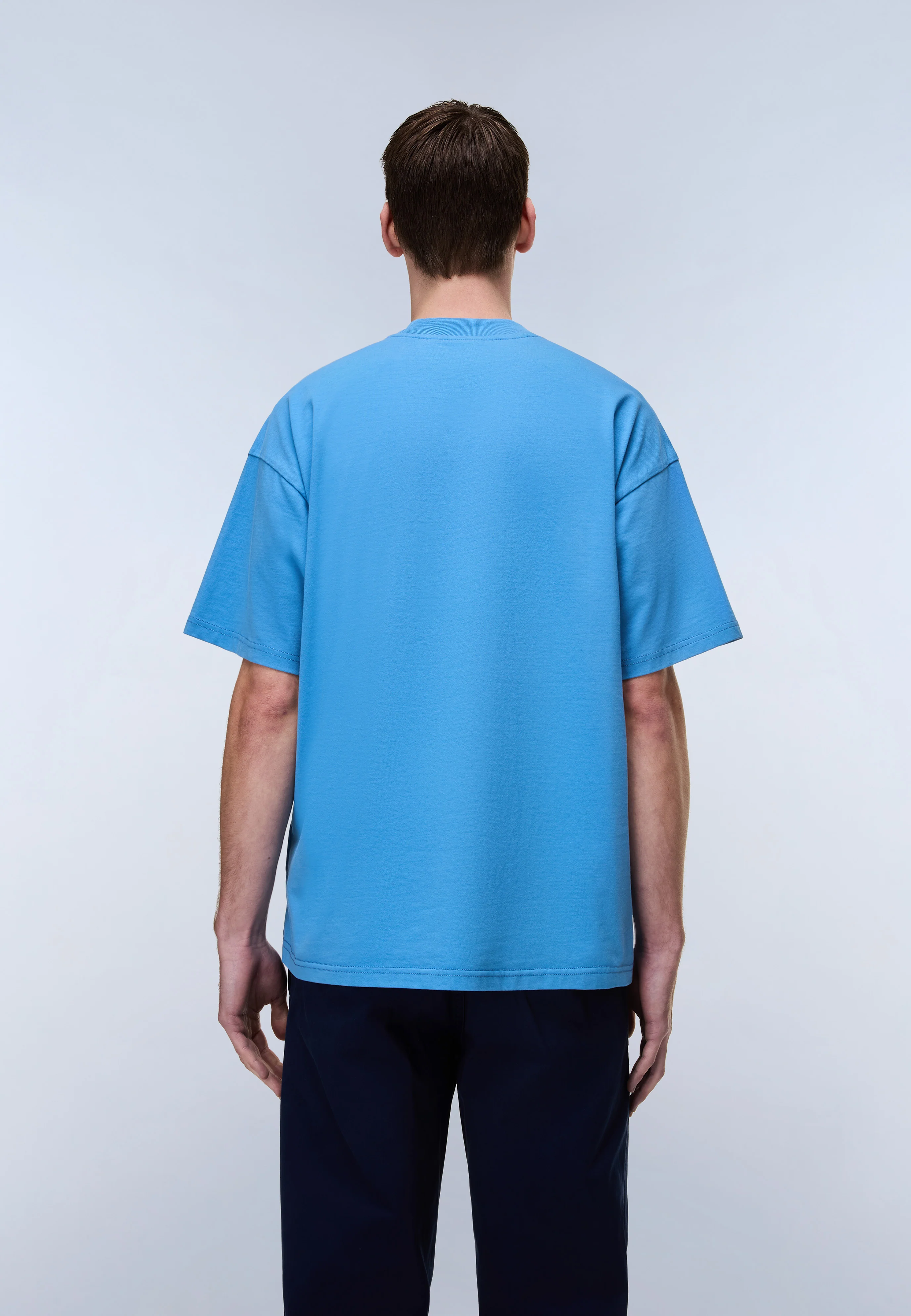Miraat Short Sleeve T-Shirt - Image 4