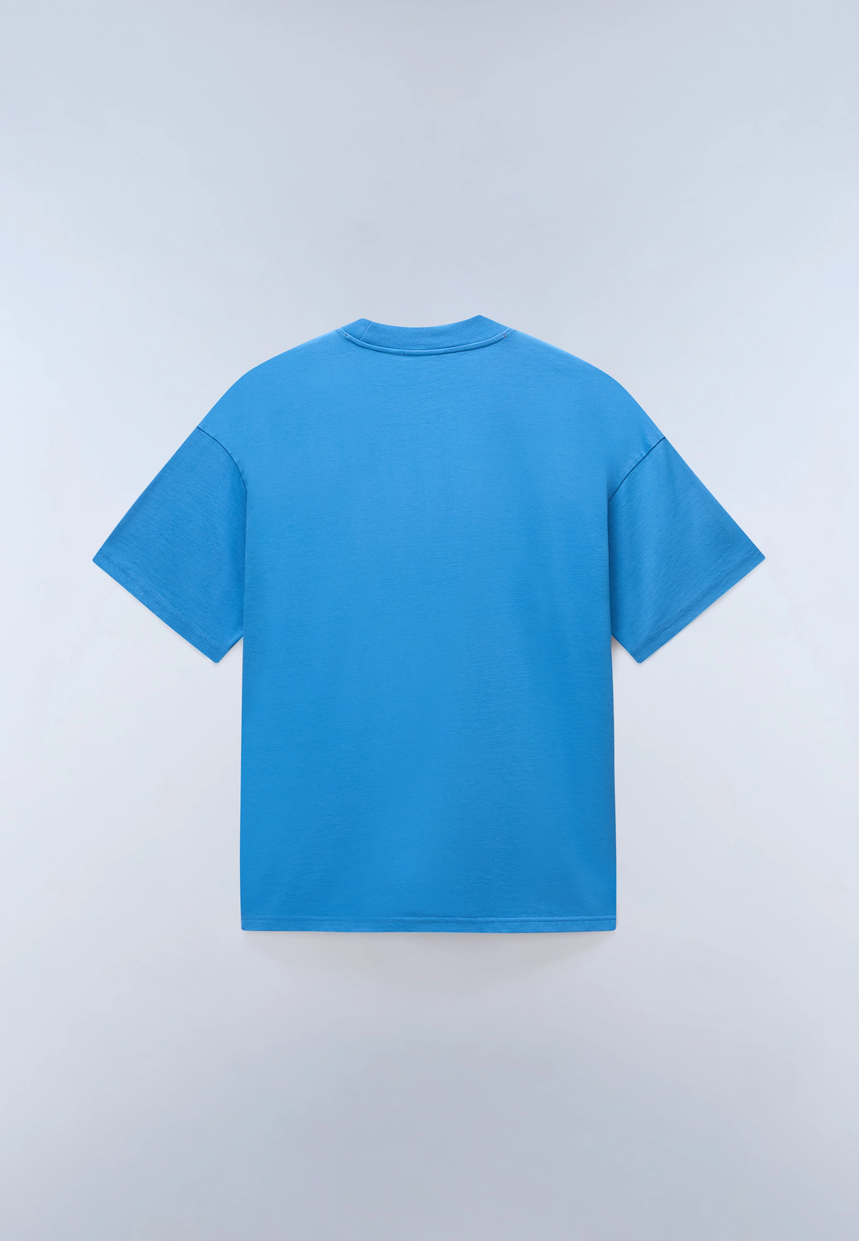 Miraat Short Sleeve T-Shirt - Image 5
