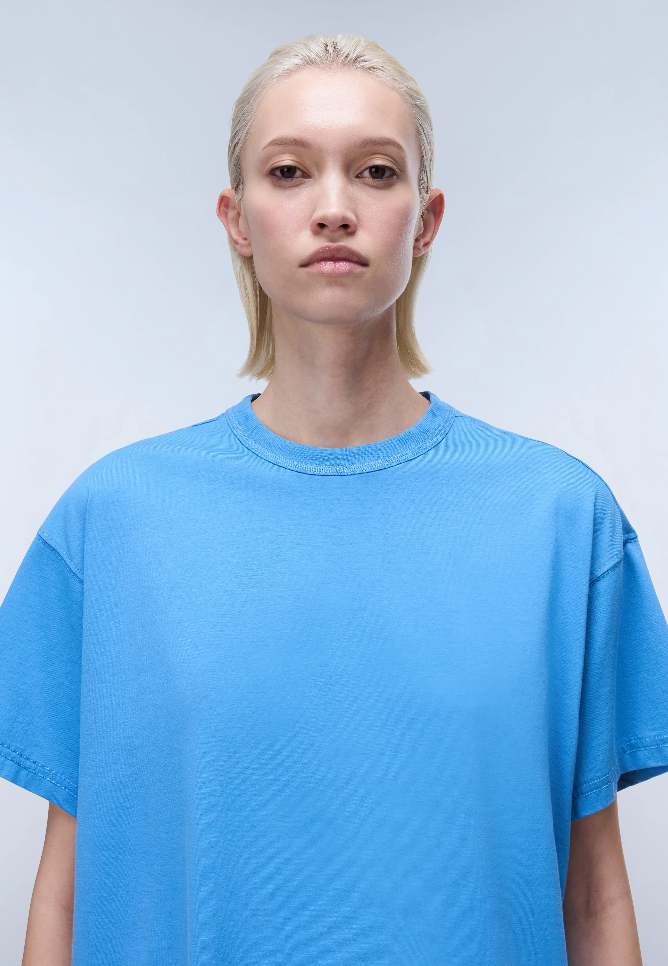 Miroir Short Sleeve T-Shirt - Image 2