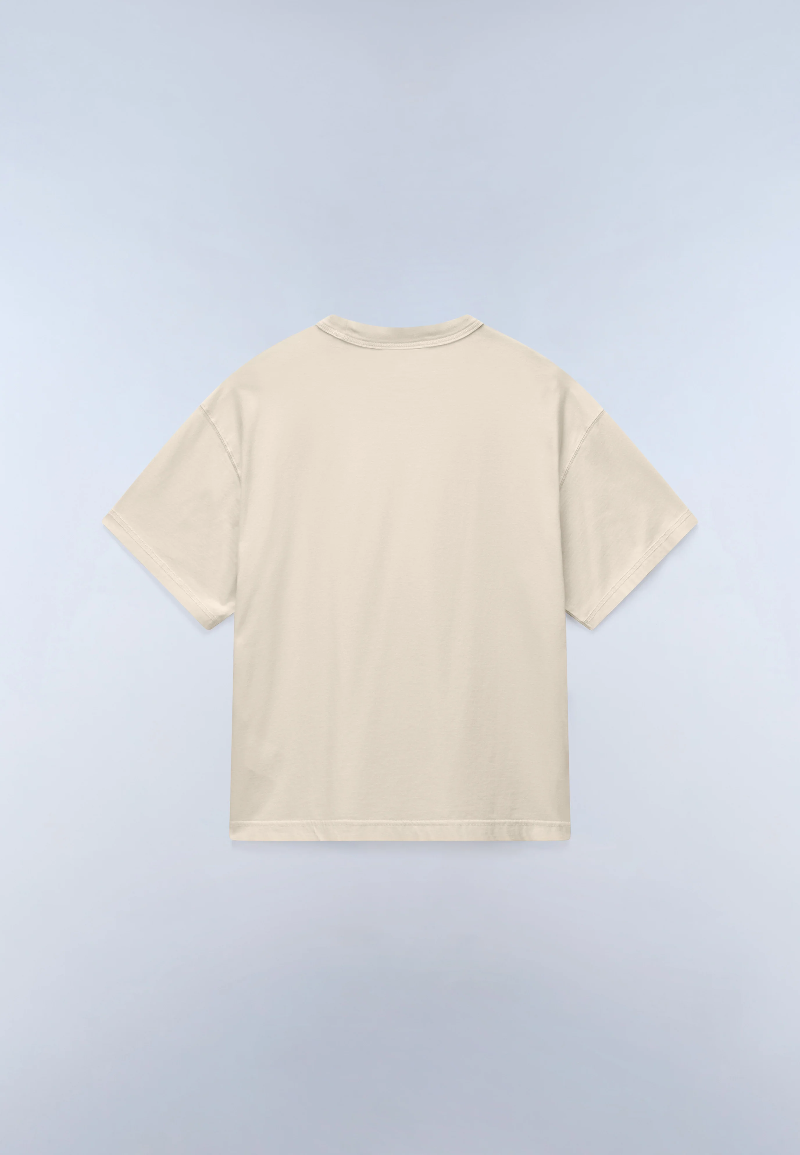 Miroir Short Sleeve T-Shirt - Image 6