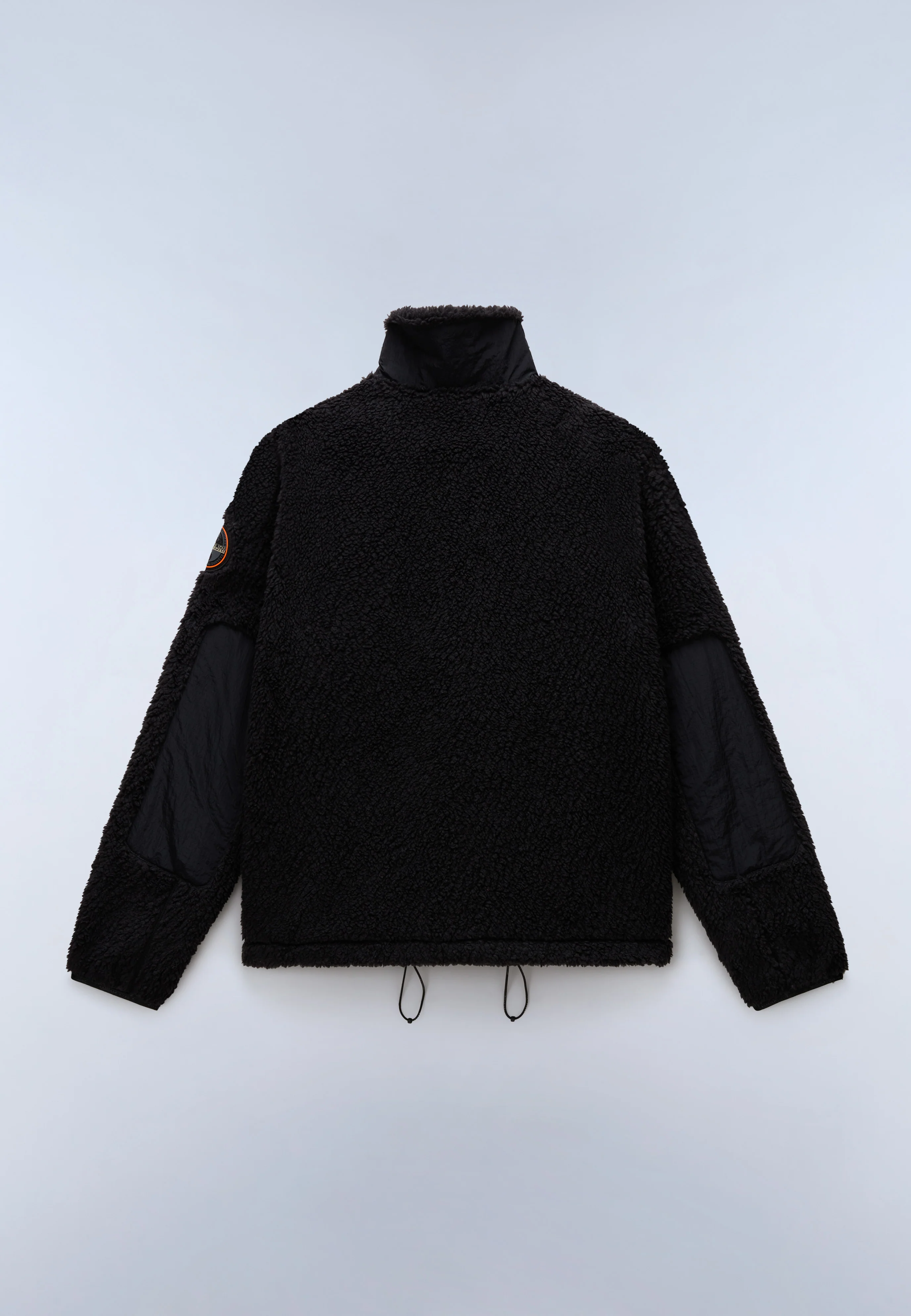 Montepiana Fleece - Image 7