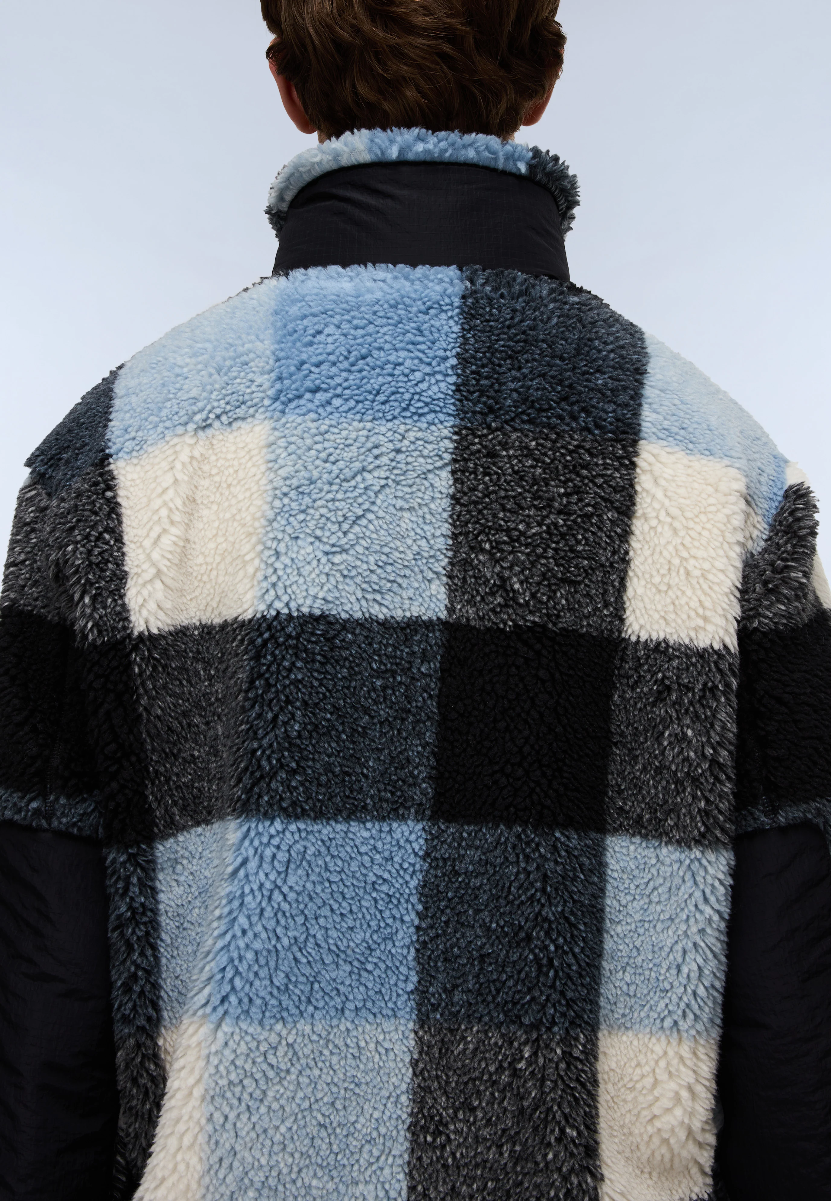 Montepiana Fleece - Image 9
