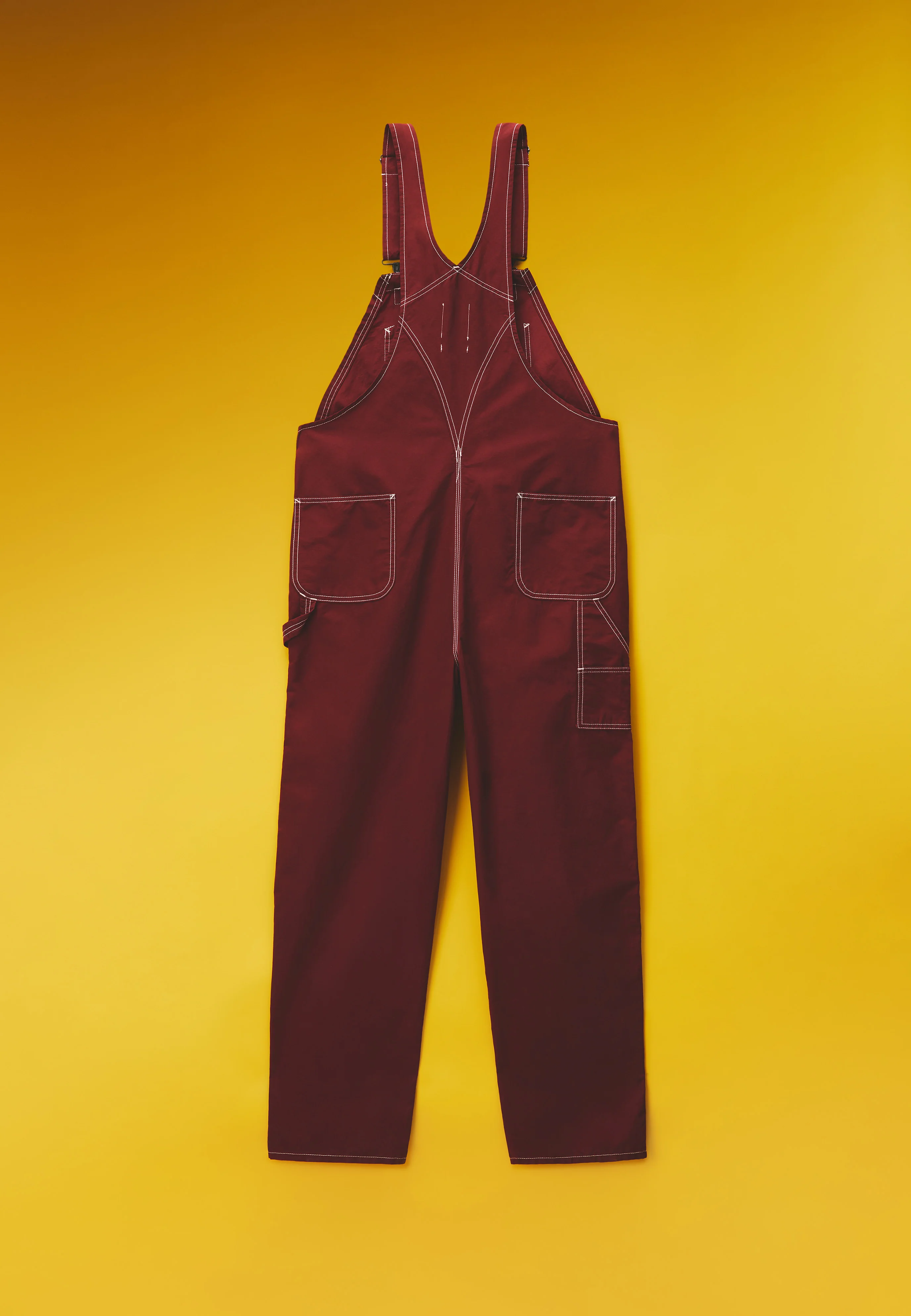 MR Overalls - Image 10