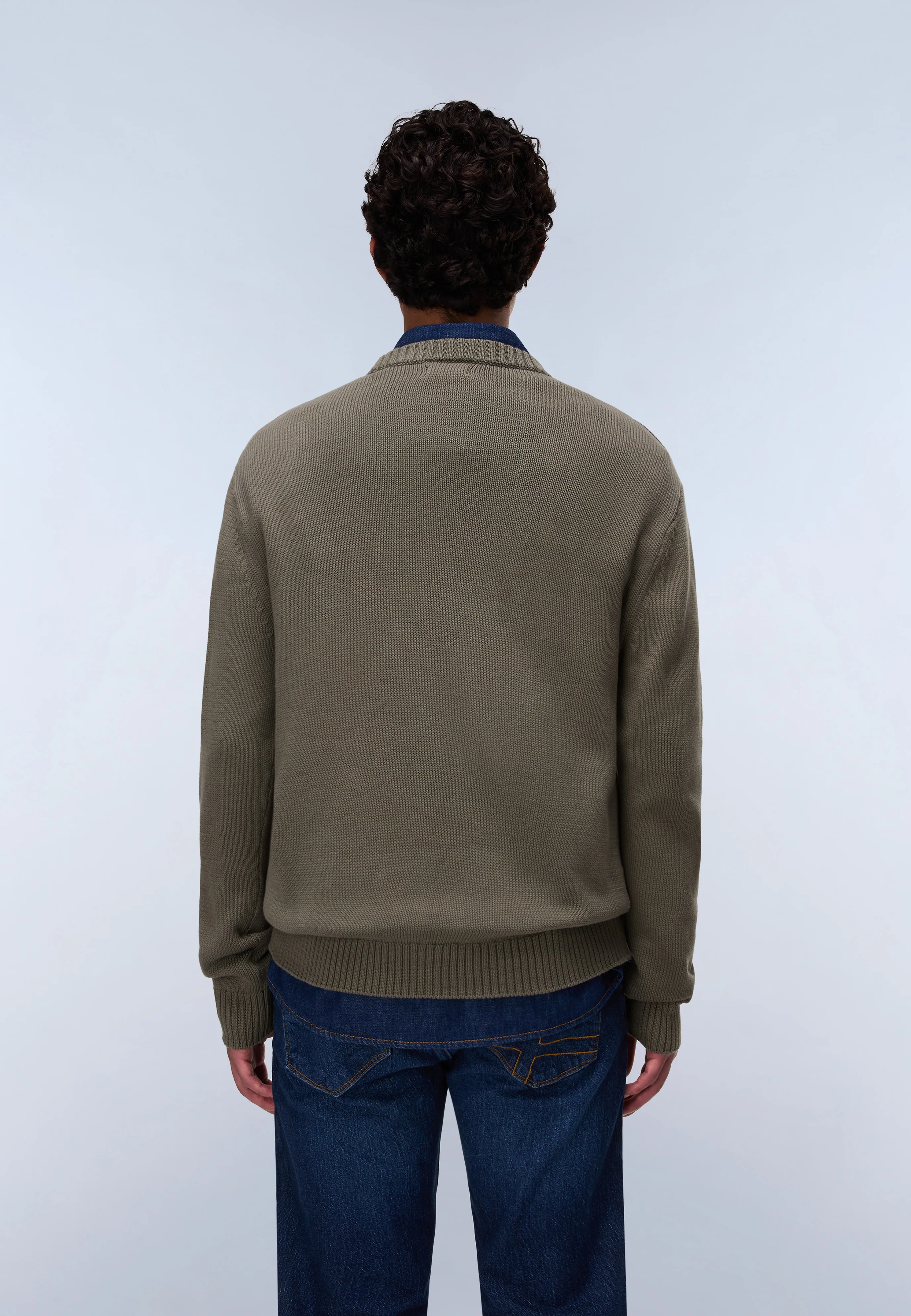 Mura Jumper - Image 5