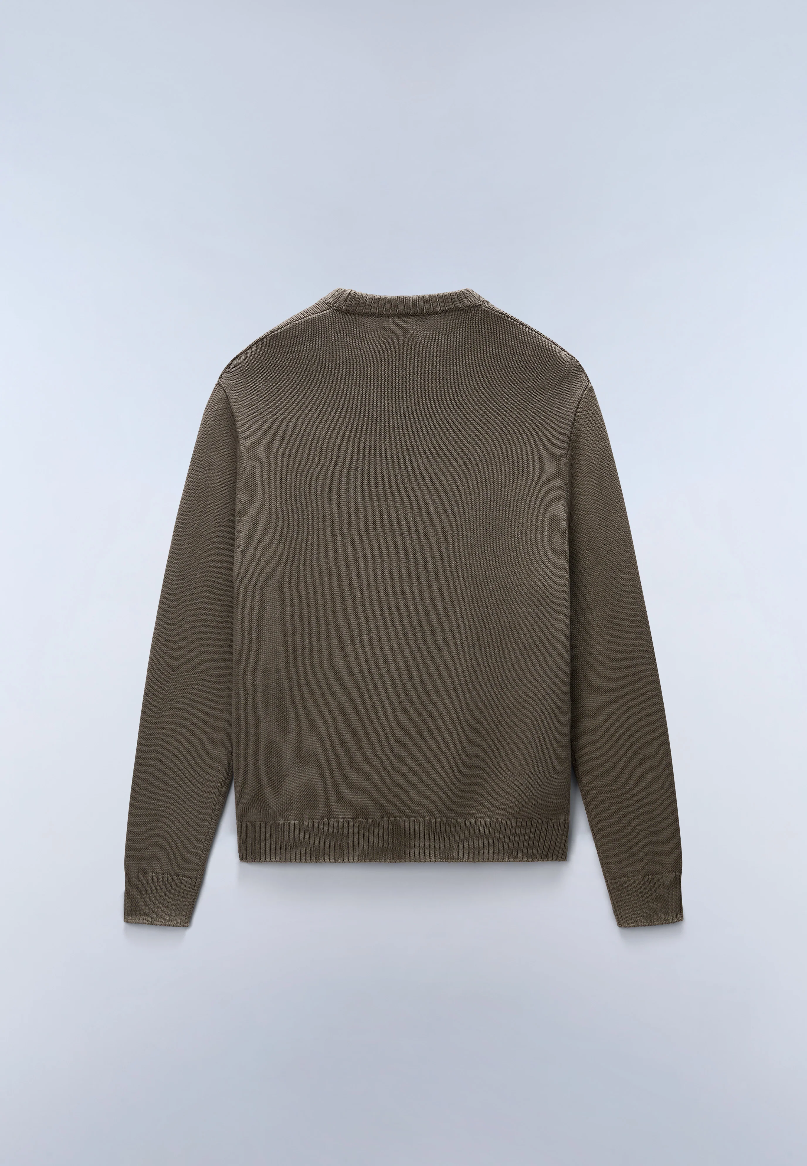 Mura Jumper - Image 6