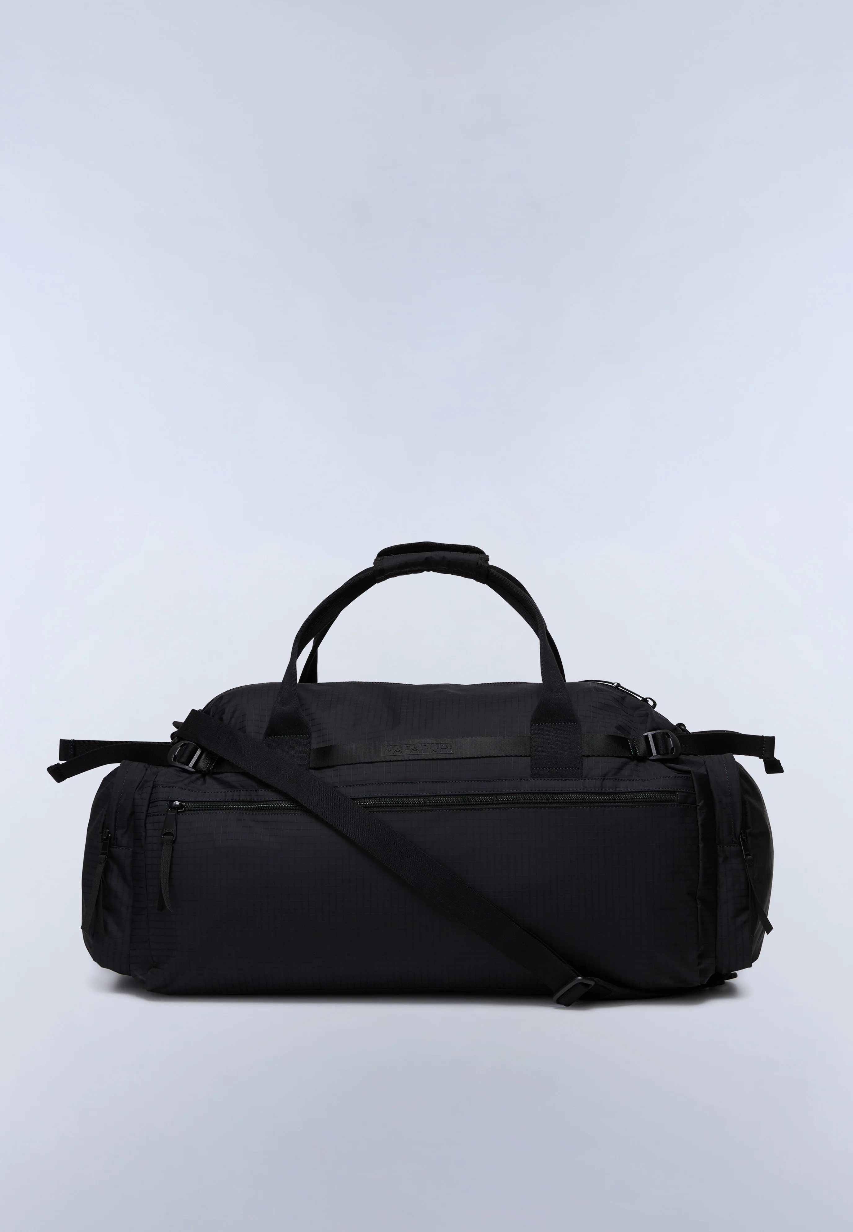 Nadir Big Duffle Bag - 67 Lt - Image 5