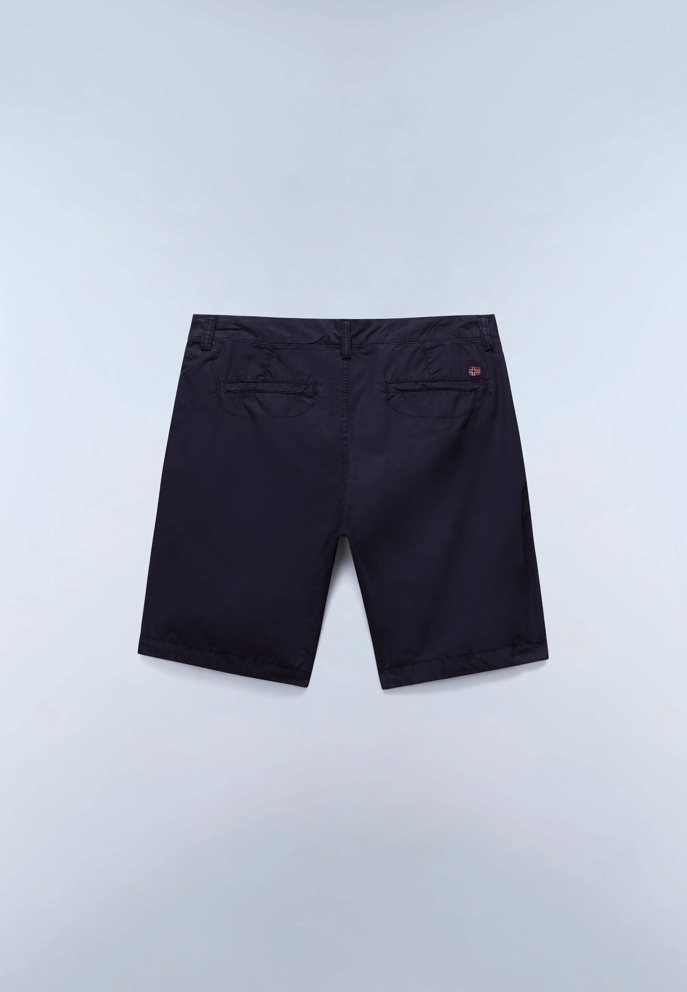 Nakuru Bermuda Shorts - Image 7