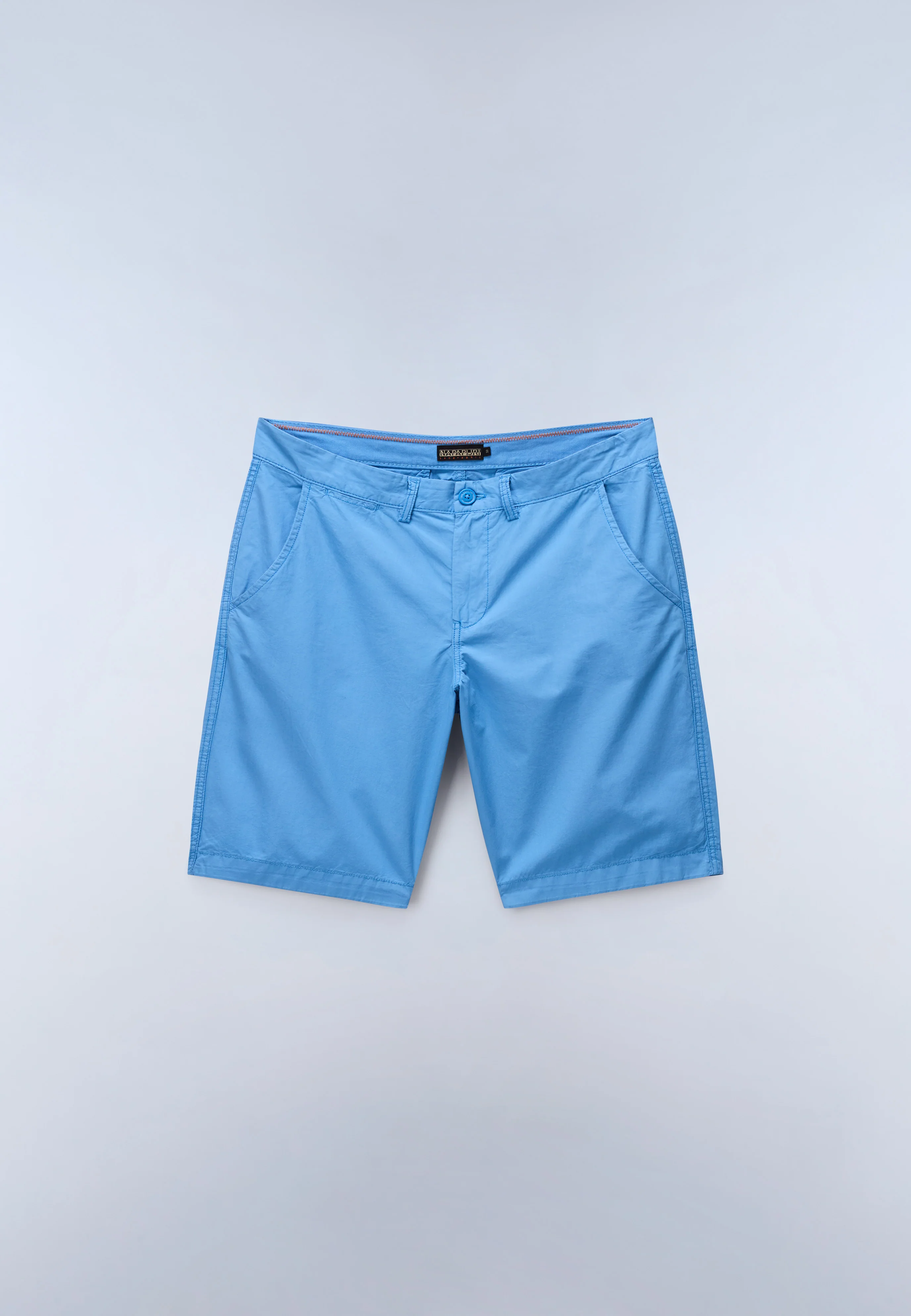 Nakuru Bermuda Shorts