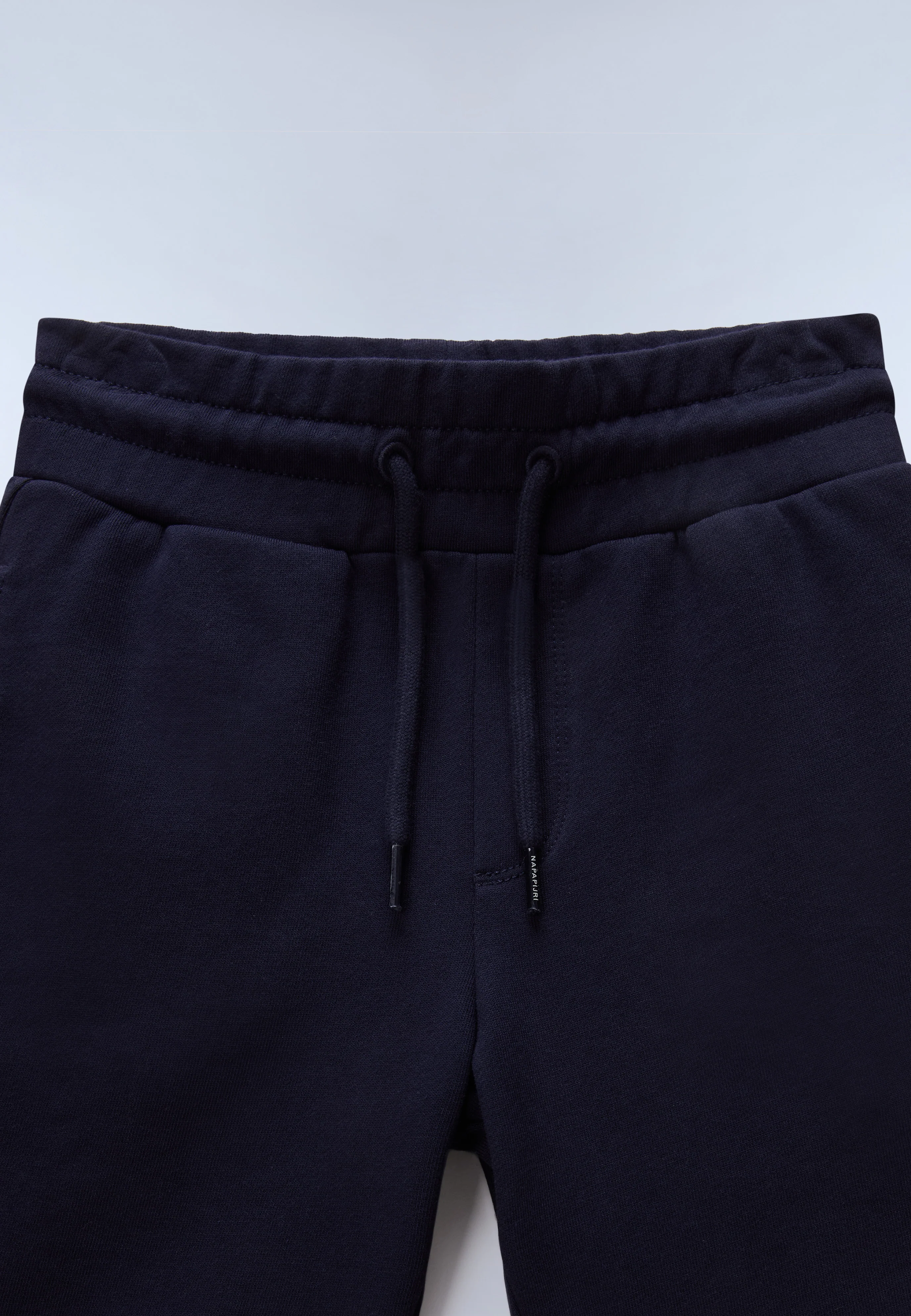 Nalis Bermuda Shorts (4-16 YEARS) - Image 5