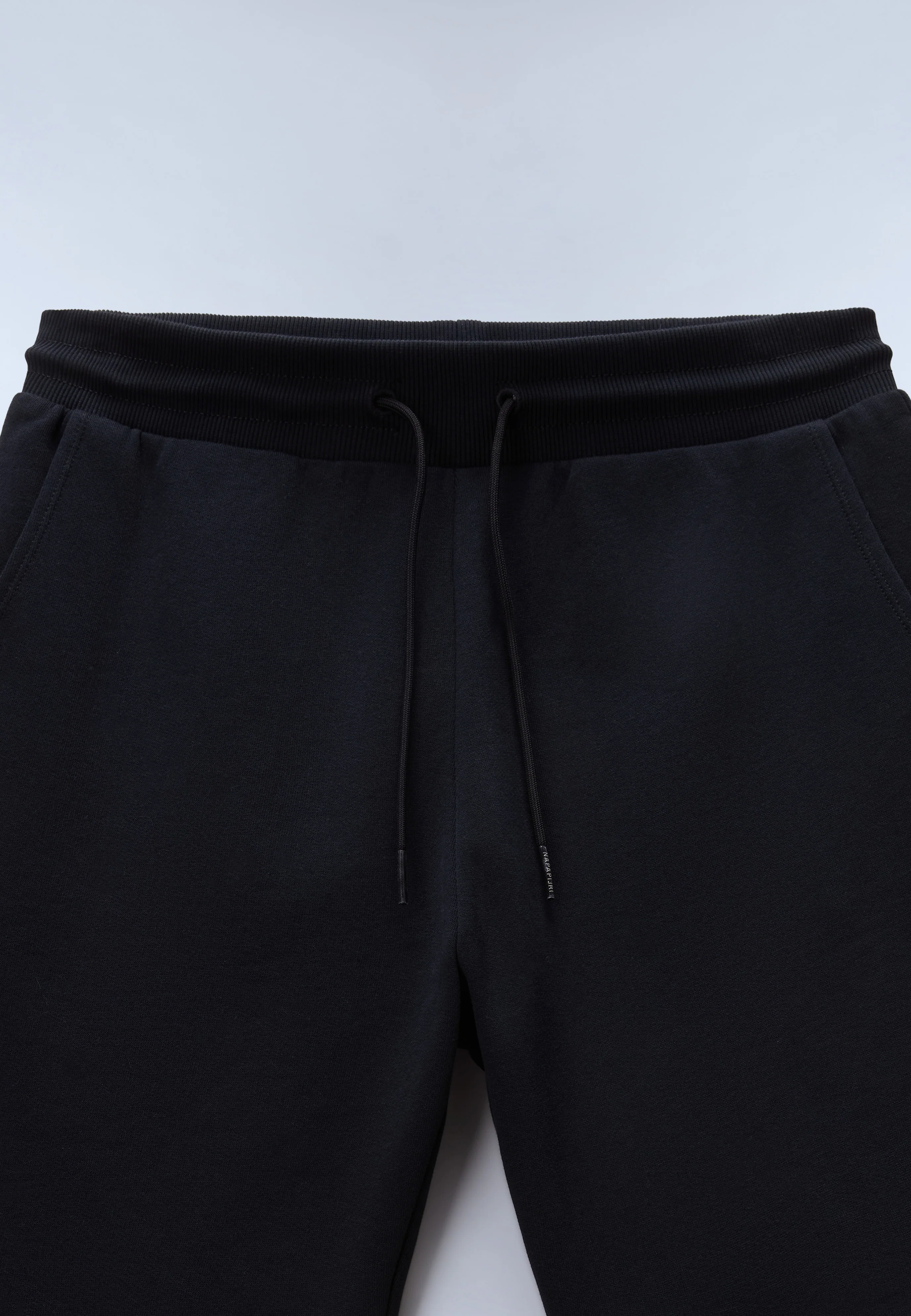 Nalis Bermuda Shorts - Image 5