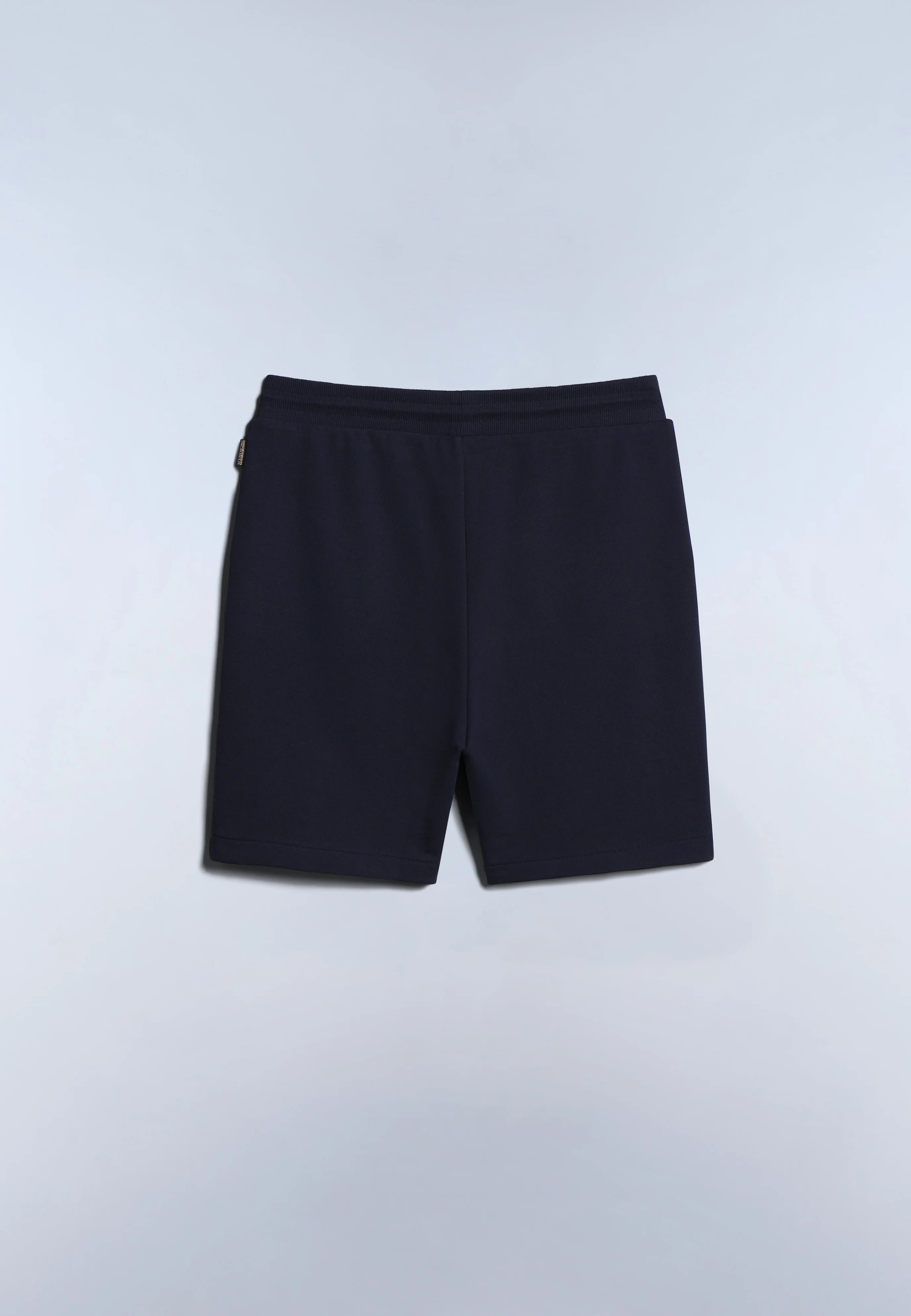 Nalis Bermuda Shorts - Image 5