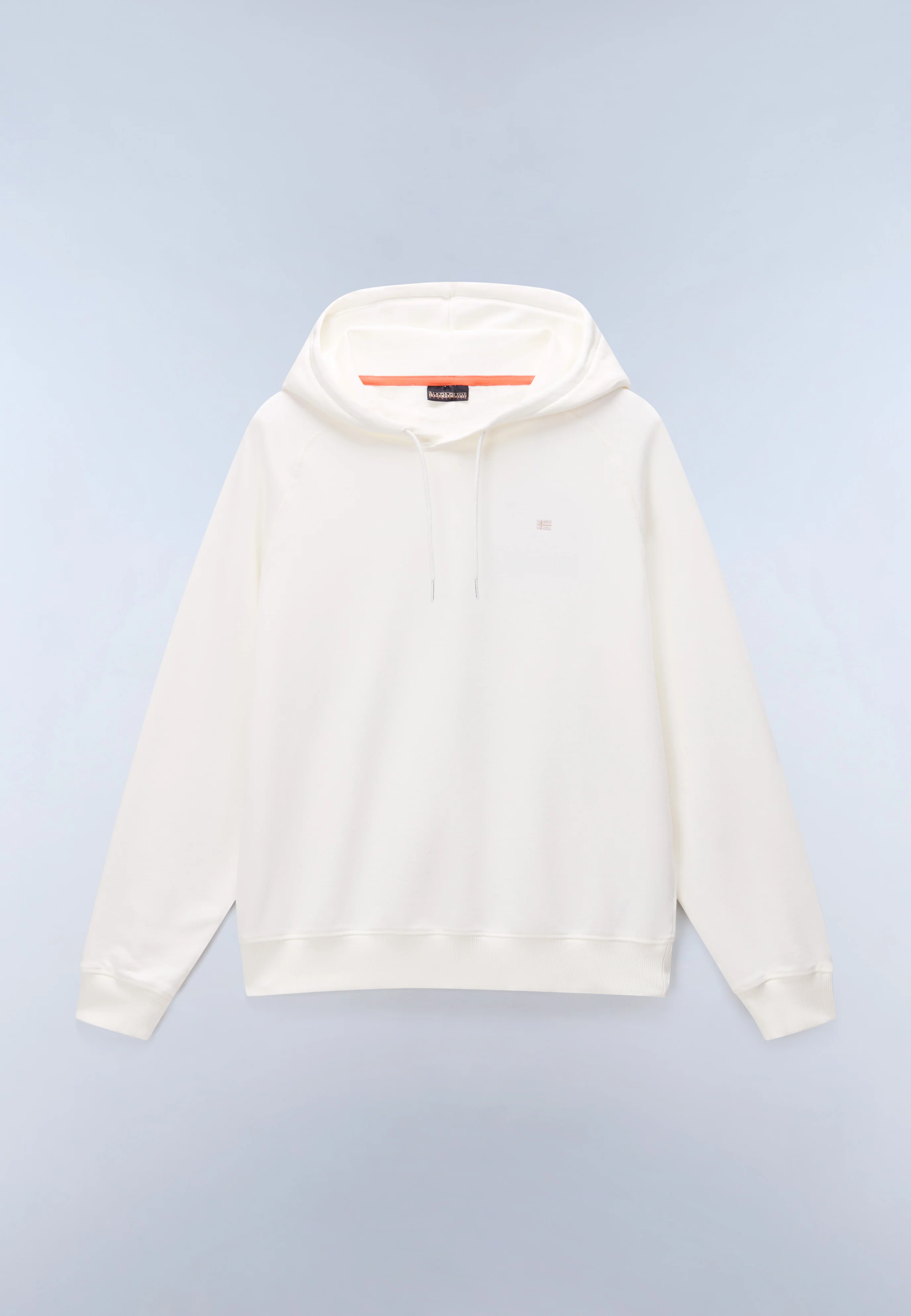 Nedles French Terry Hoodie
