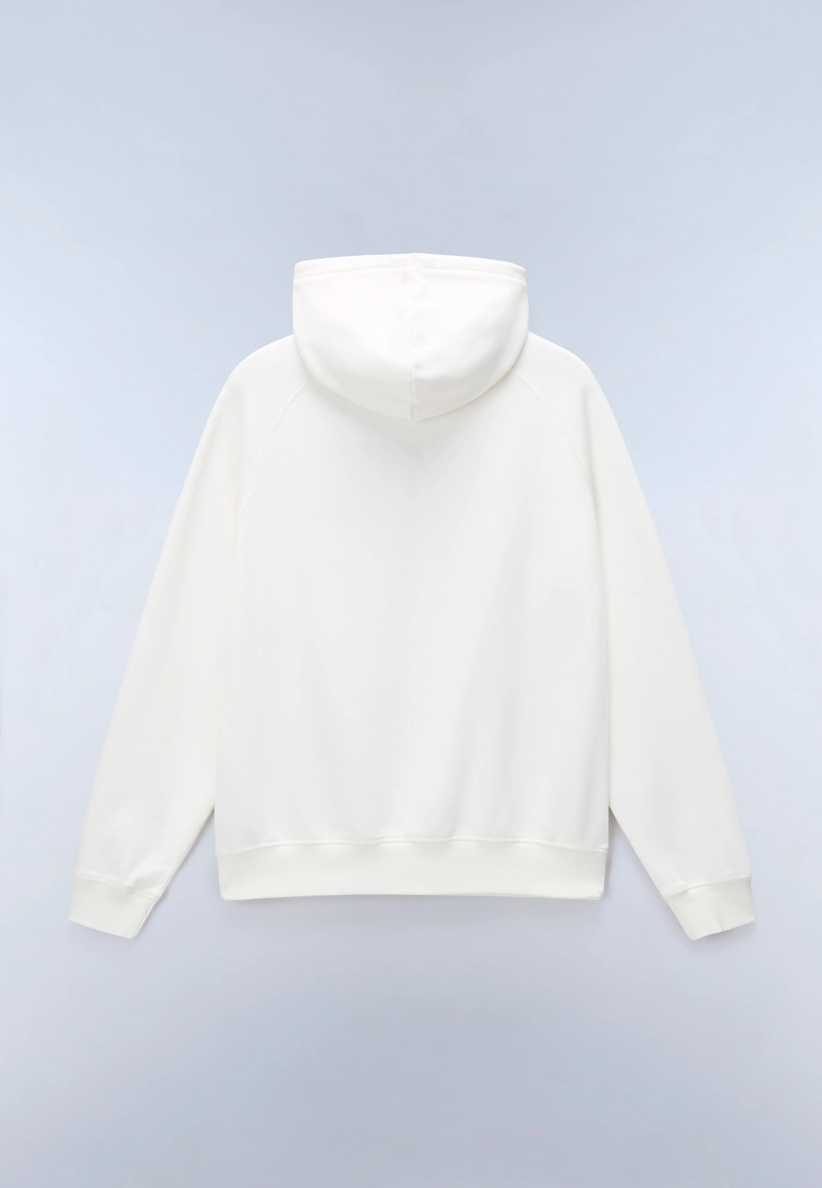 Nedles French Terry Hoodie - Image 5