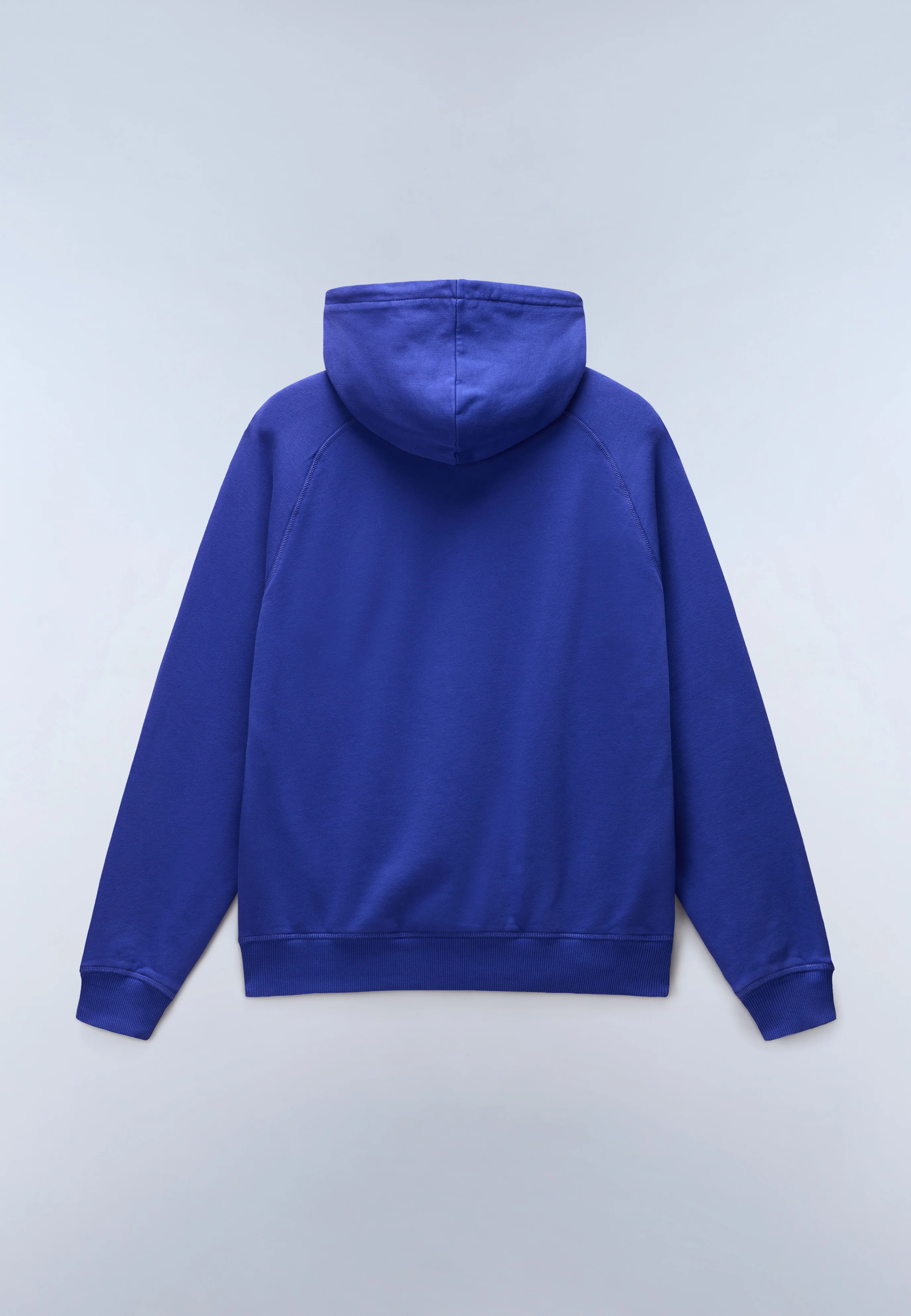 Nedles French Terry Hoodie - Image 5