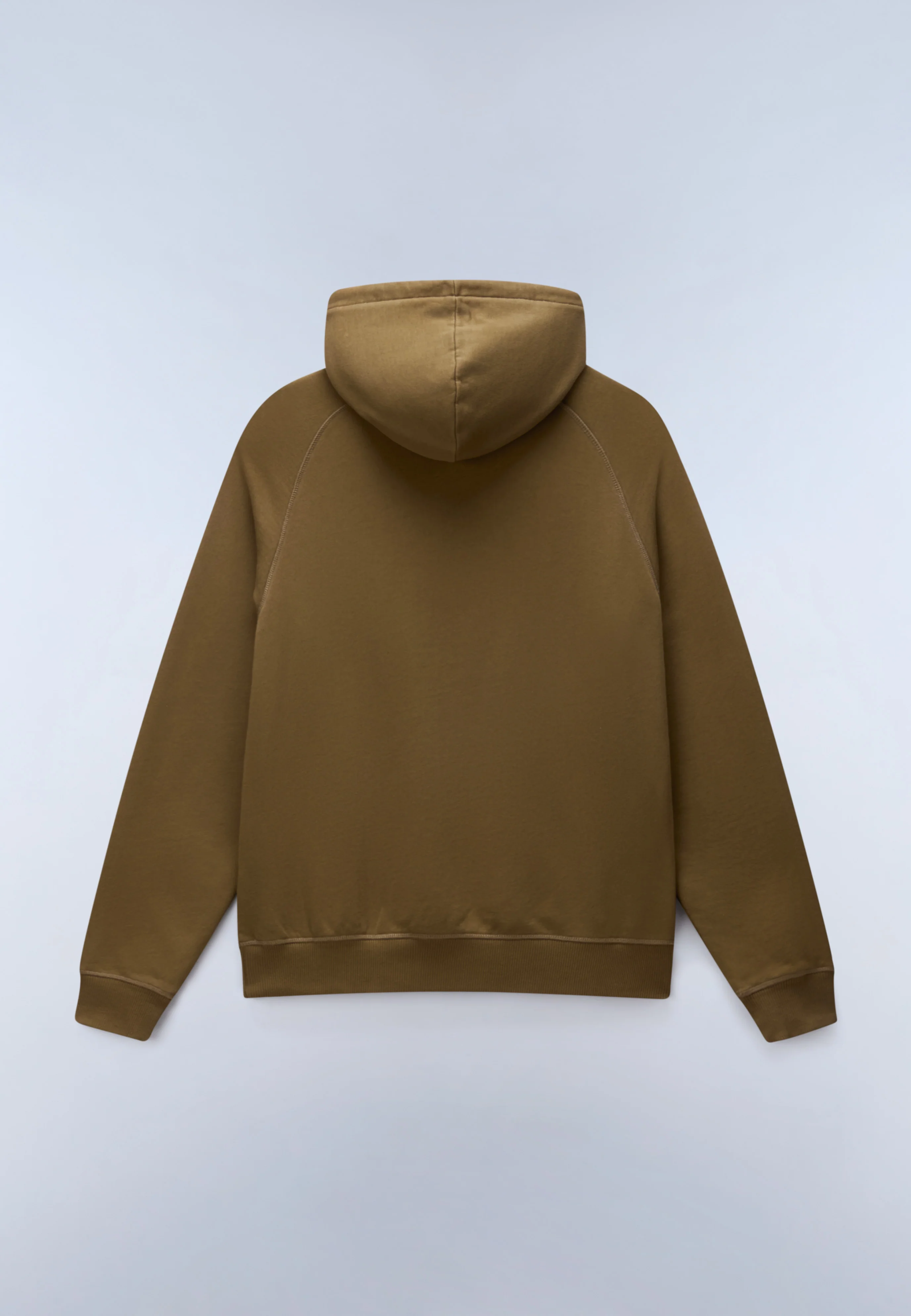 Nedles French Terry Hoodie - Image 5