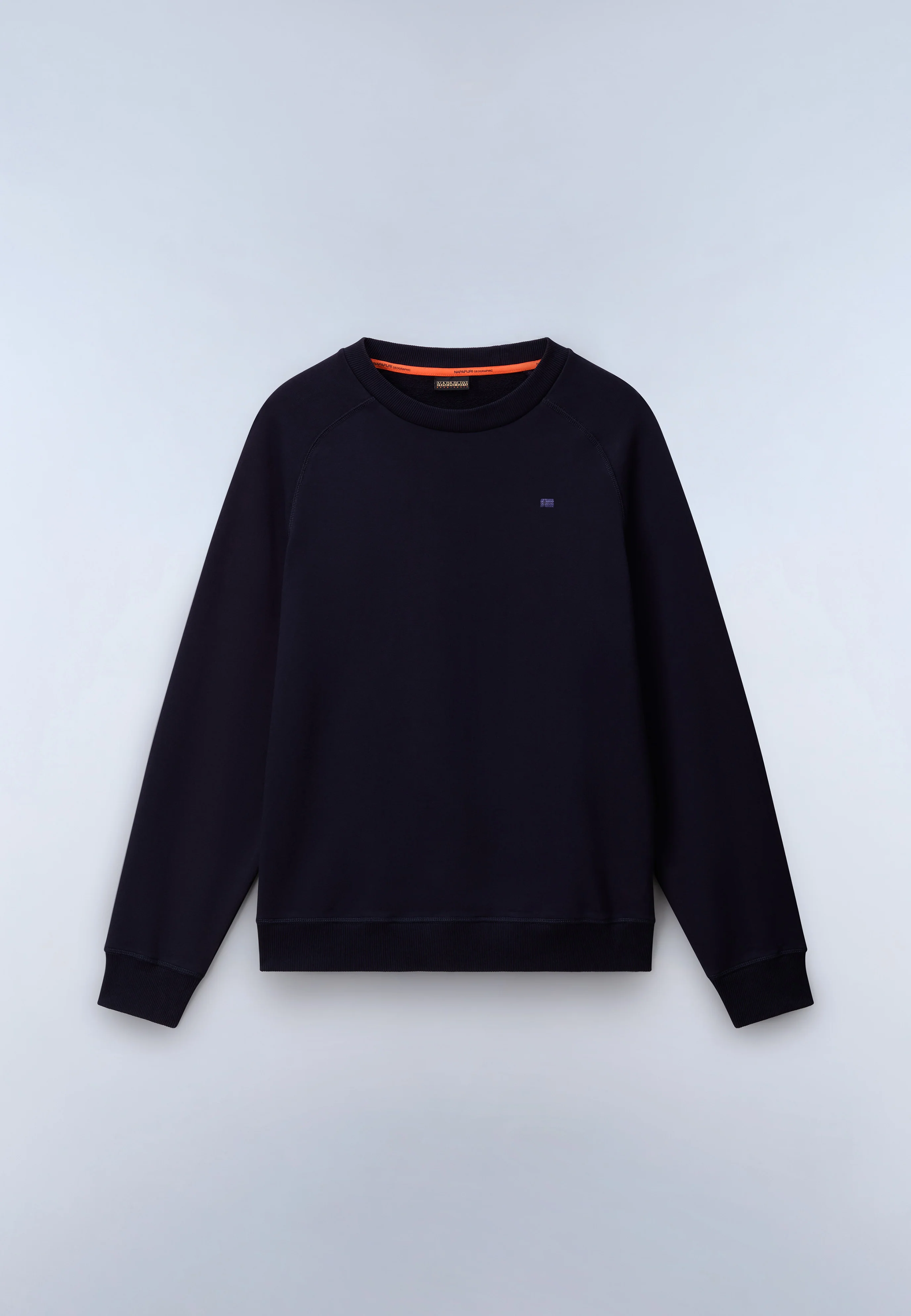 Nedles French Terry Sweatshirt