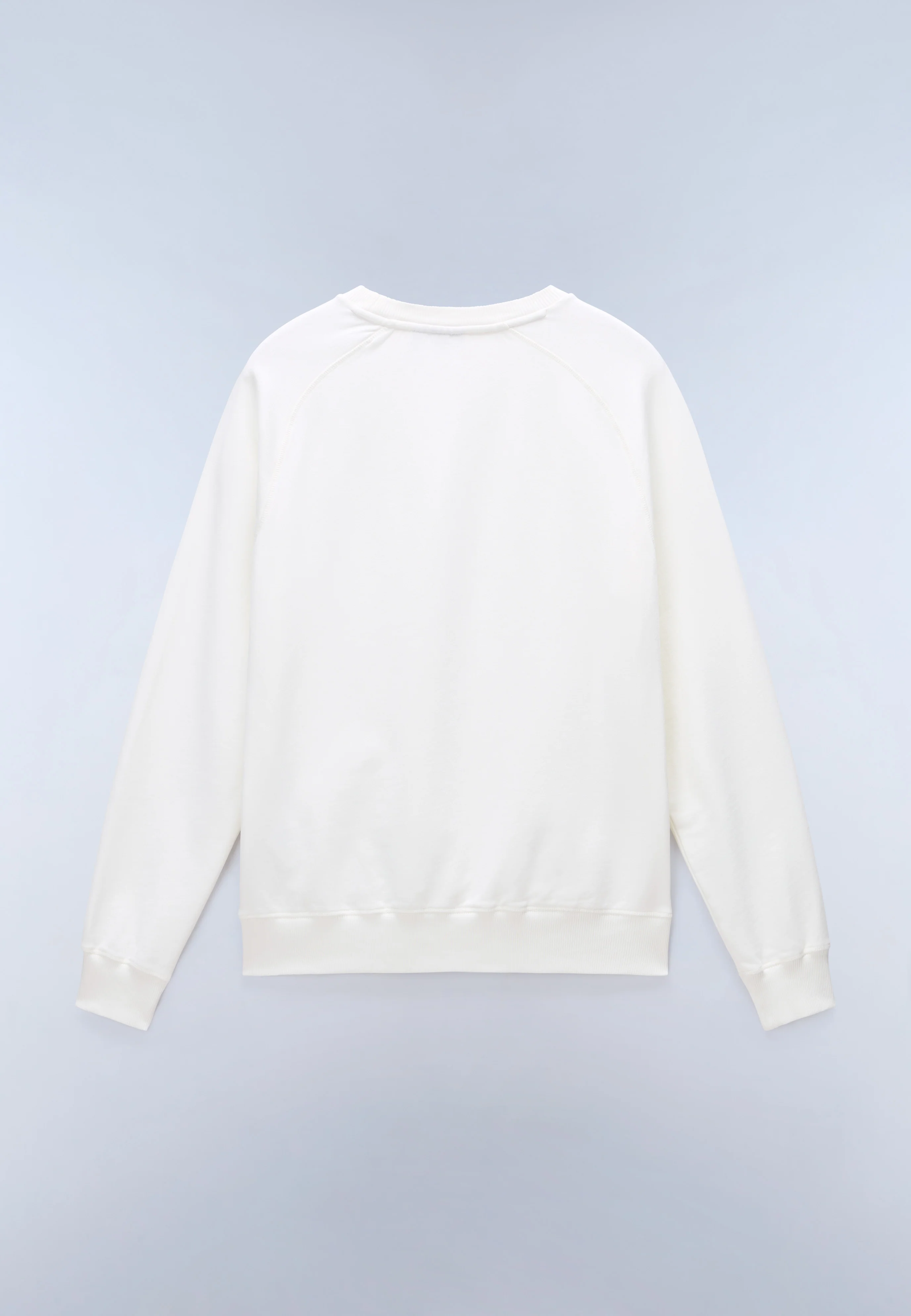 Nedles French Terry Sweatshirt - Image 5