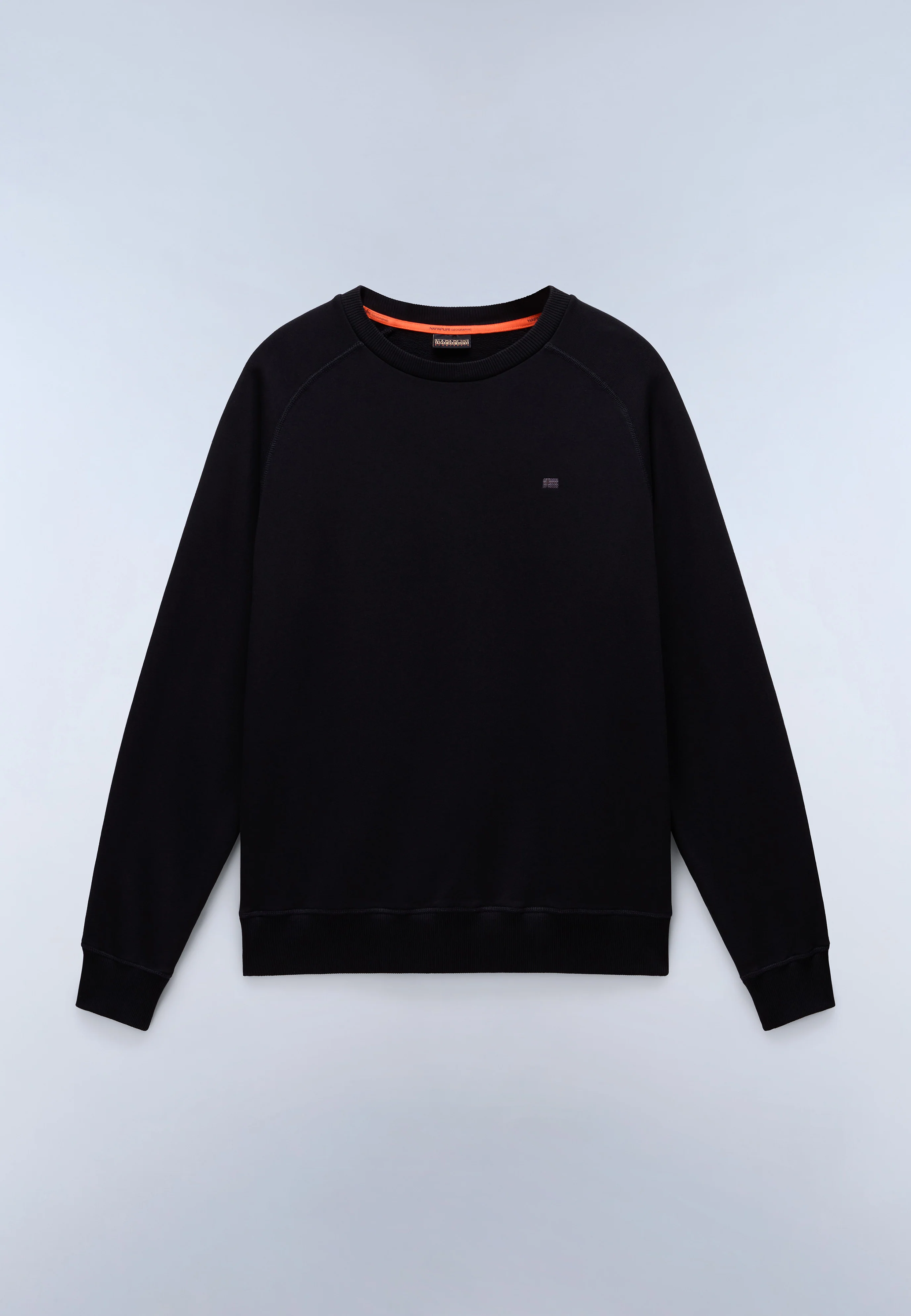 Nedles French Terry Sweatshirt
