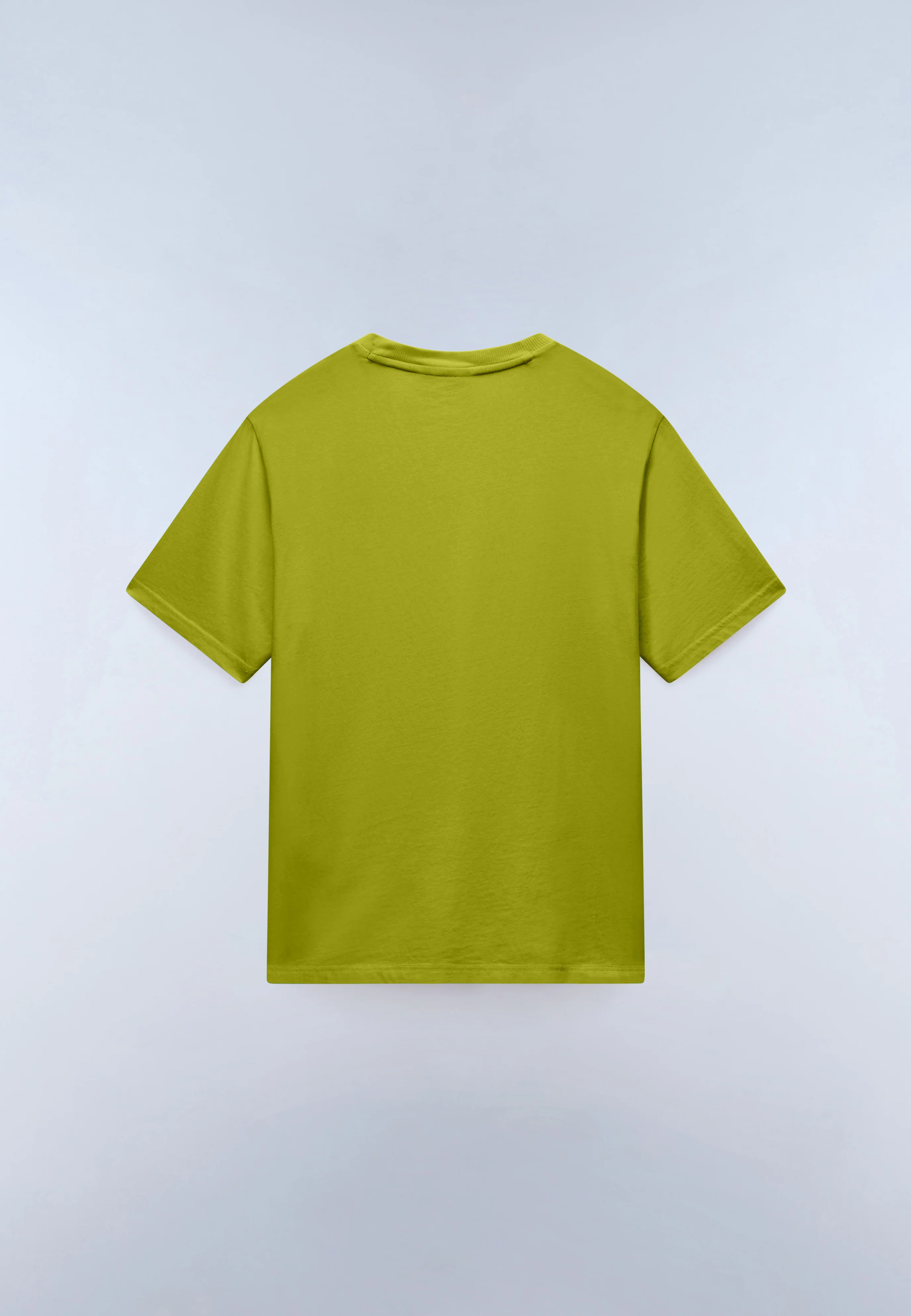 Nedles Jersey Short Sleeve T-Shirt - Image 5