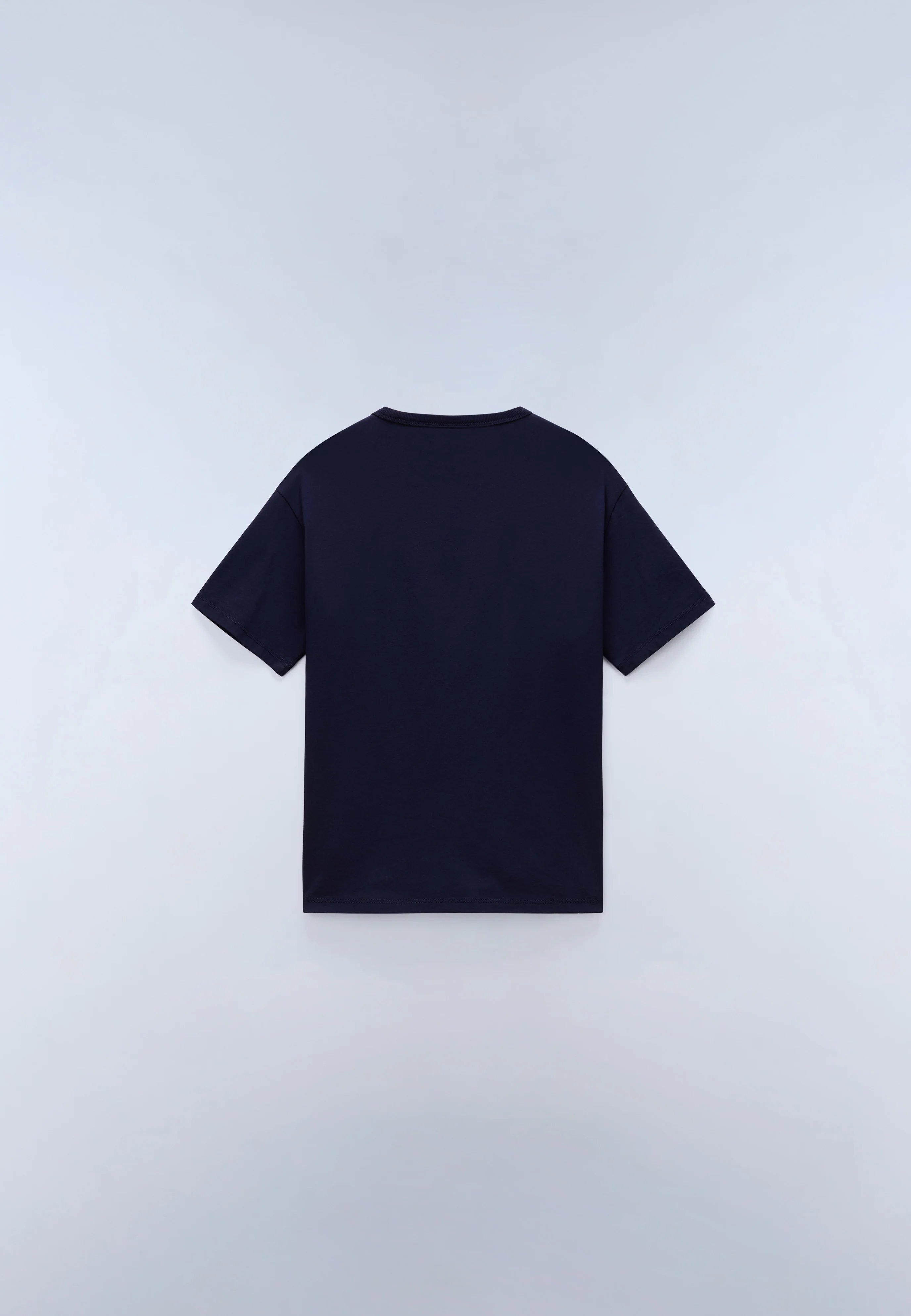 New Box Logo Short Sleeve T-Shirt - Image 4