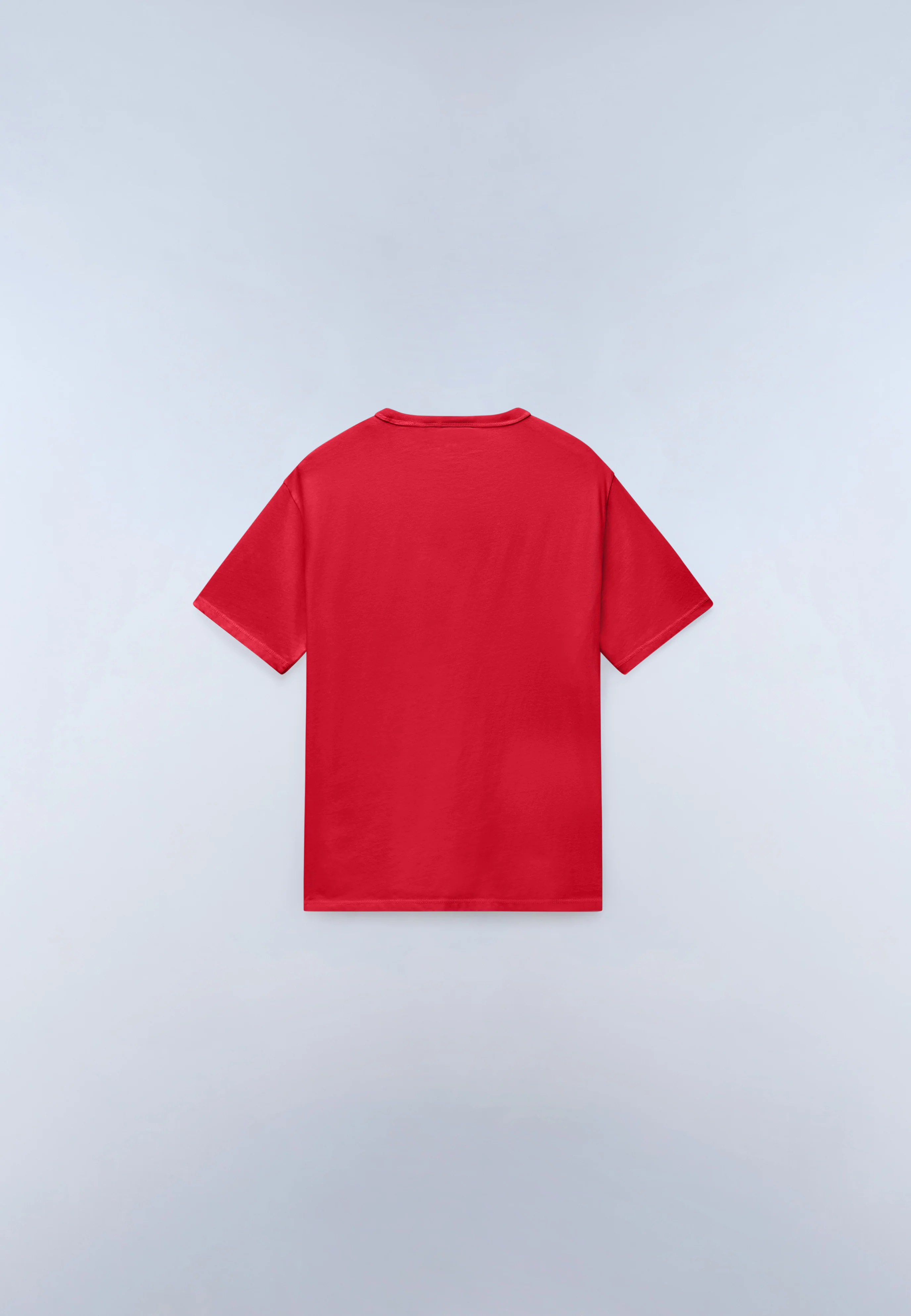 New Box Logo Short Sleeve T-Shirt - Image 5