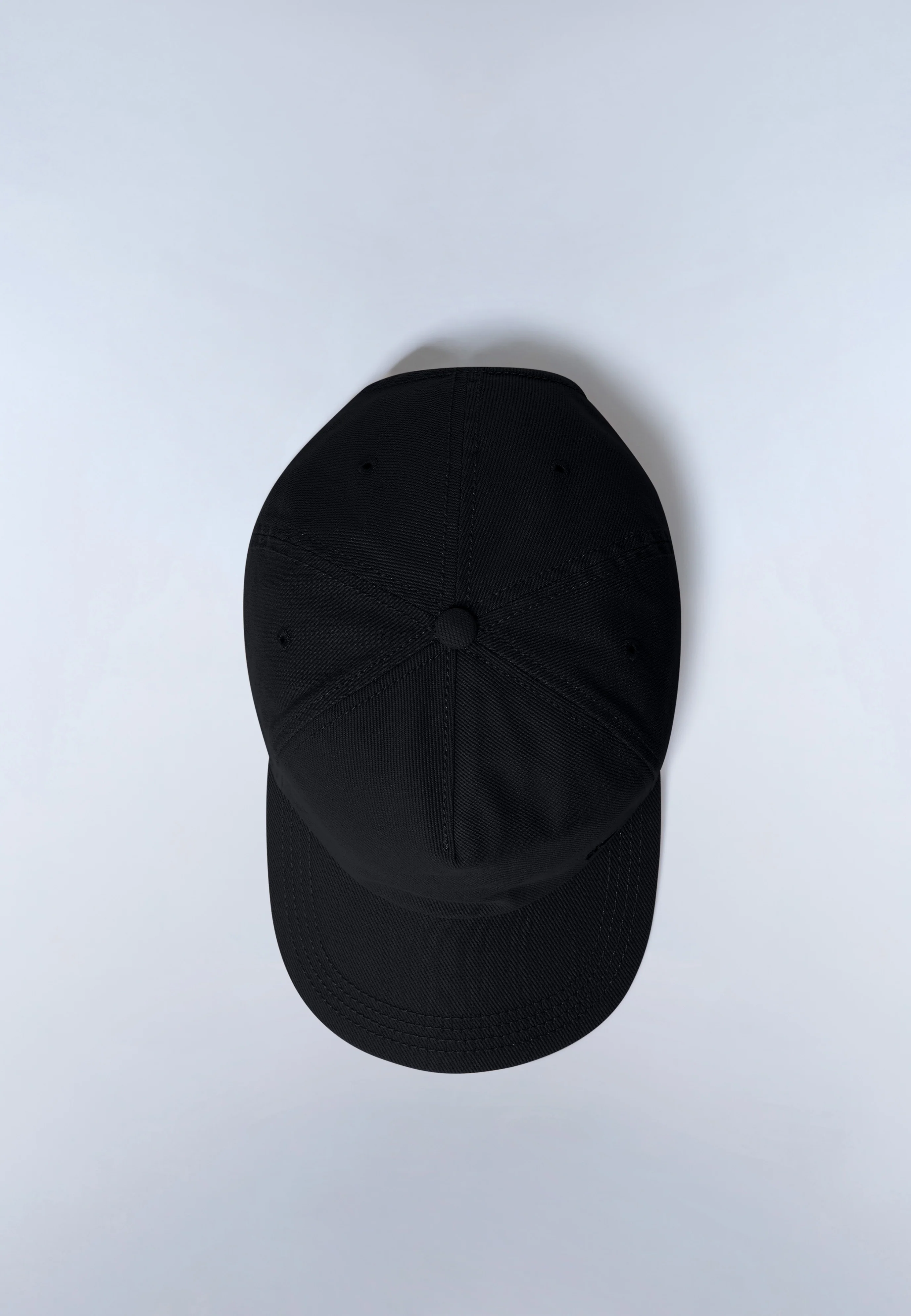 New Salis Cap - Image 4