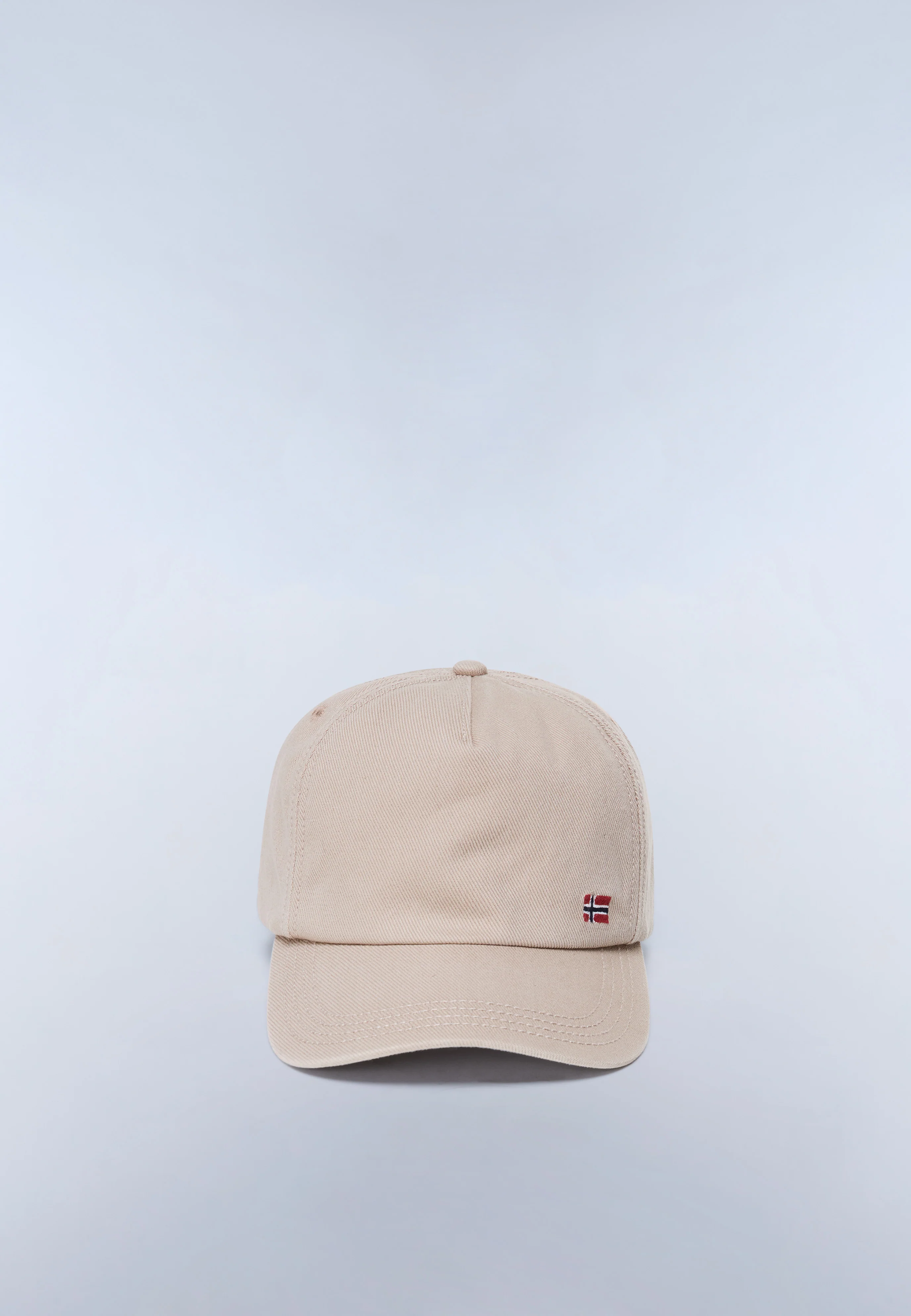 New Salis Cap