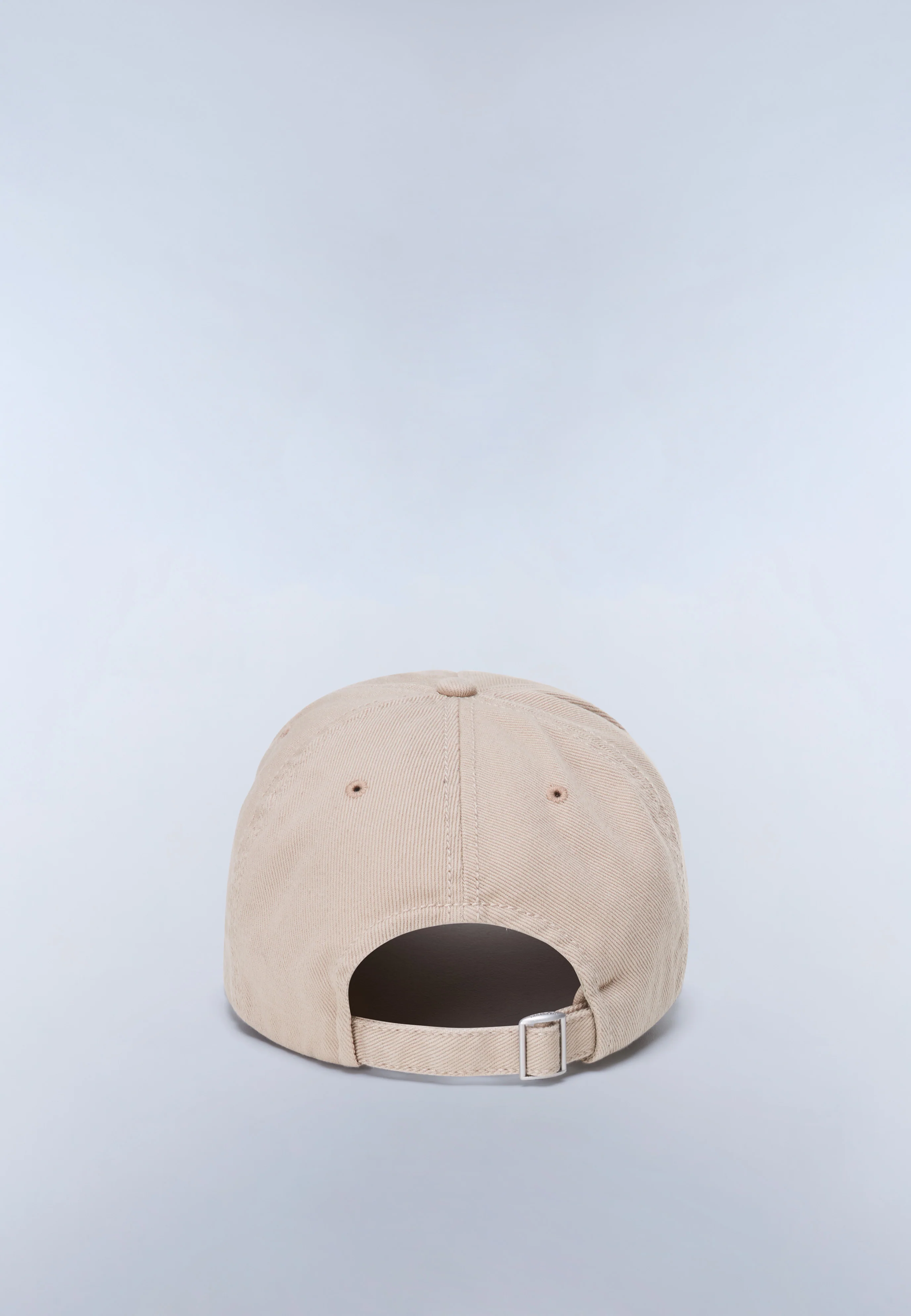 New Salis Cap - Image 6
