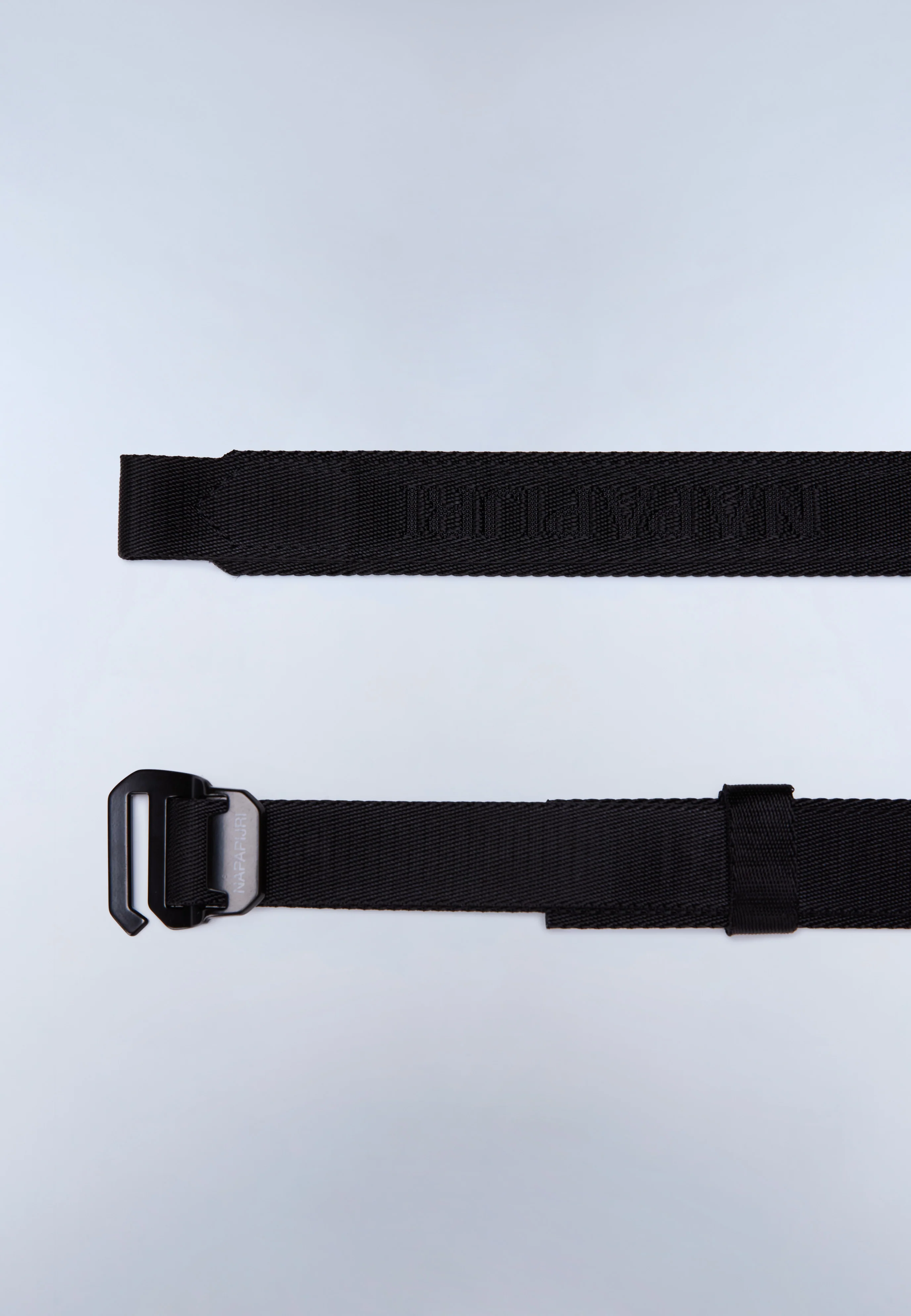 Odraz Belt - Image 2