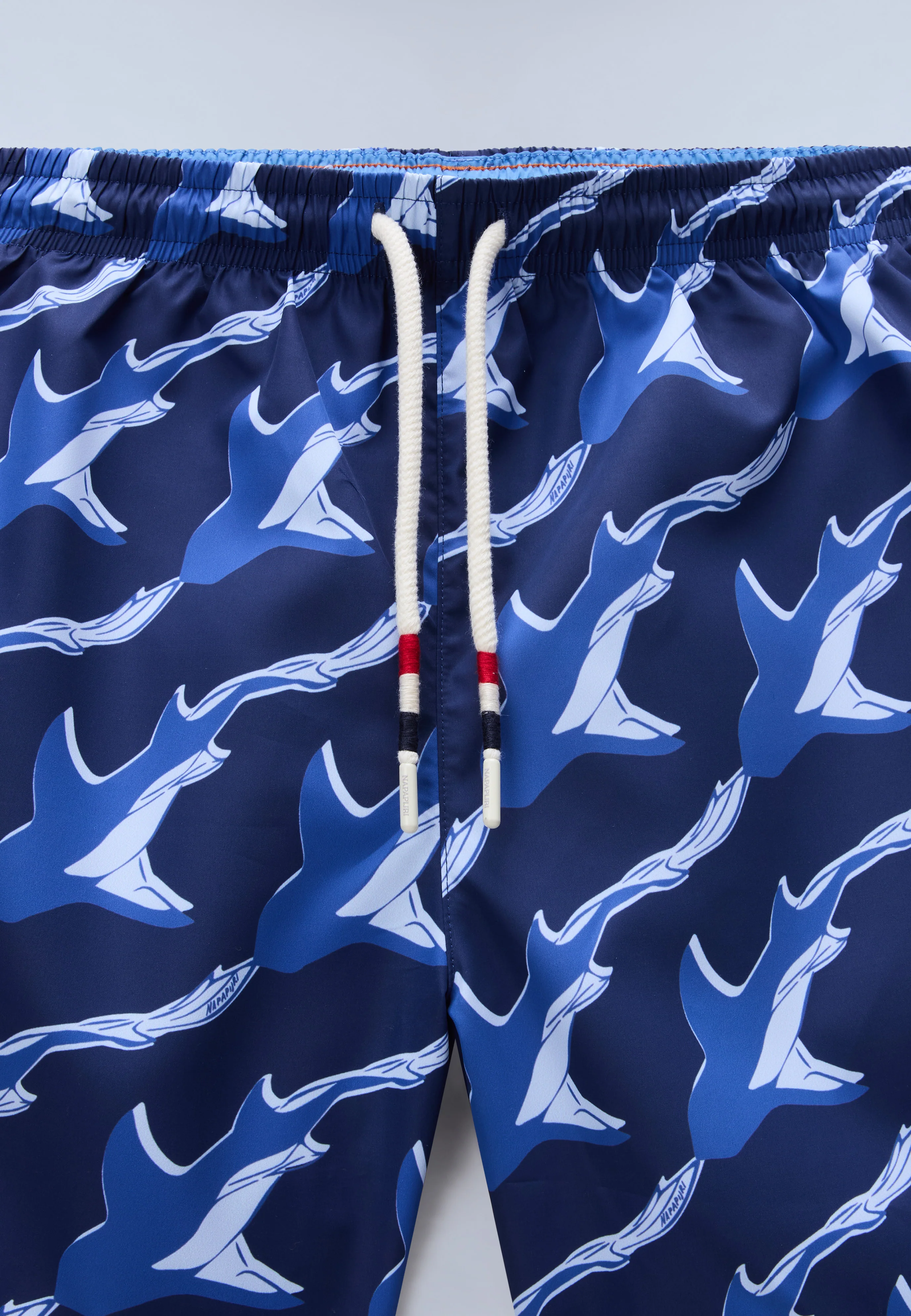 Oeste Swimming Trunks - Image 4