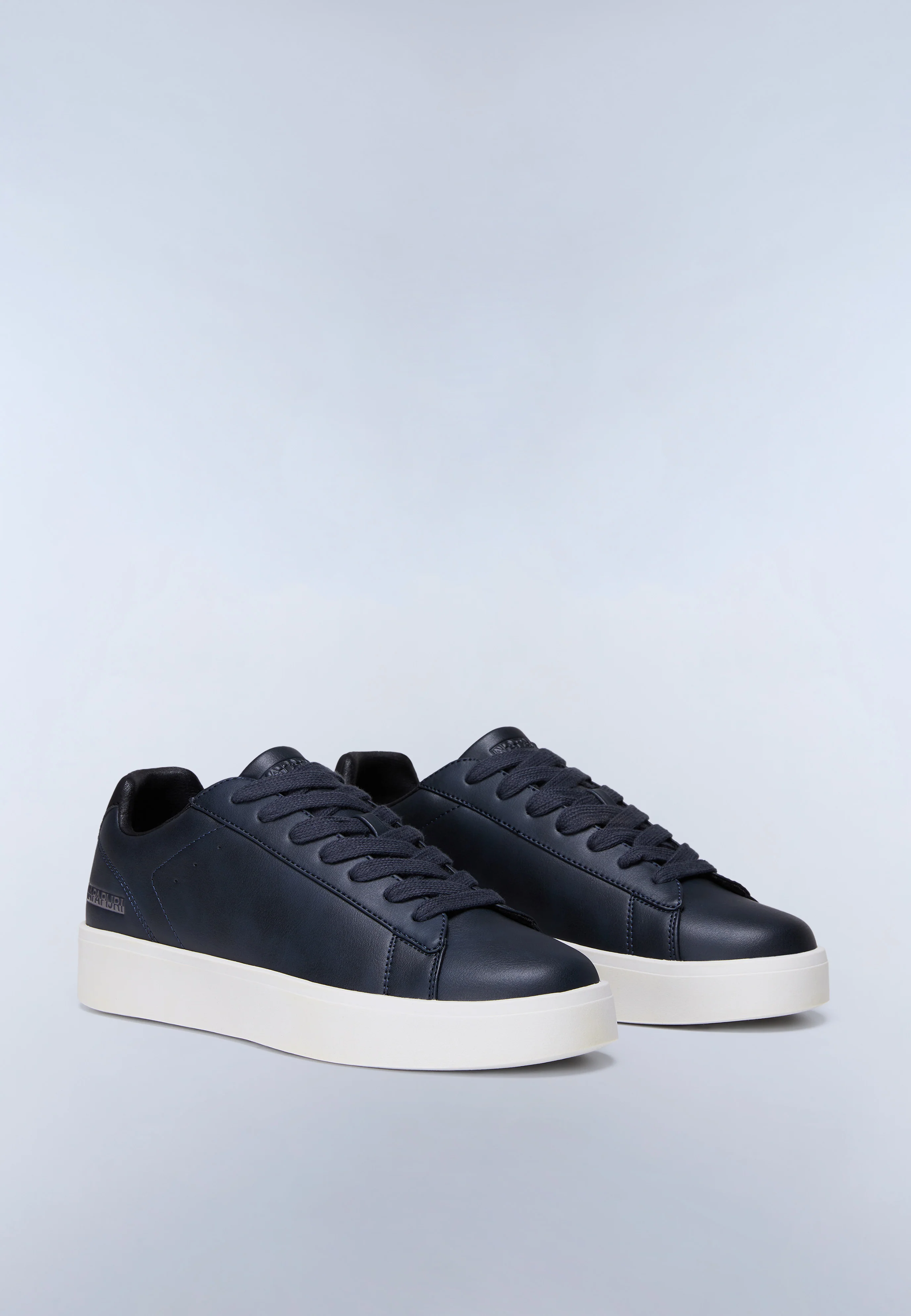 Onyx Trainers - Image 6