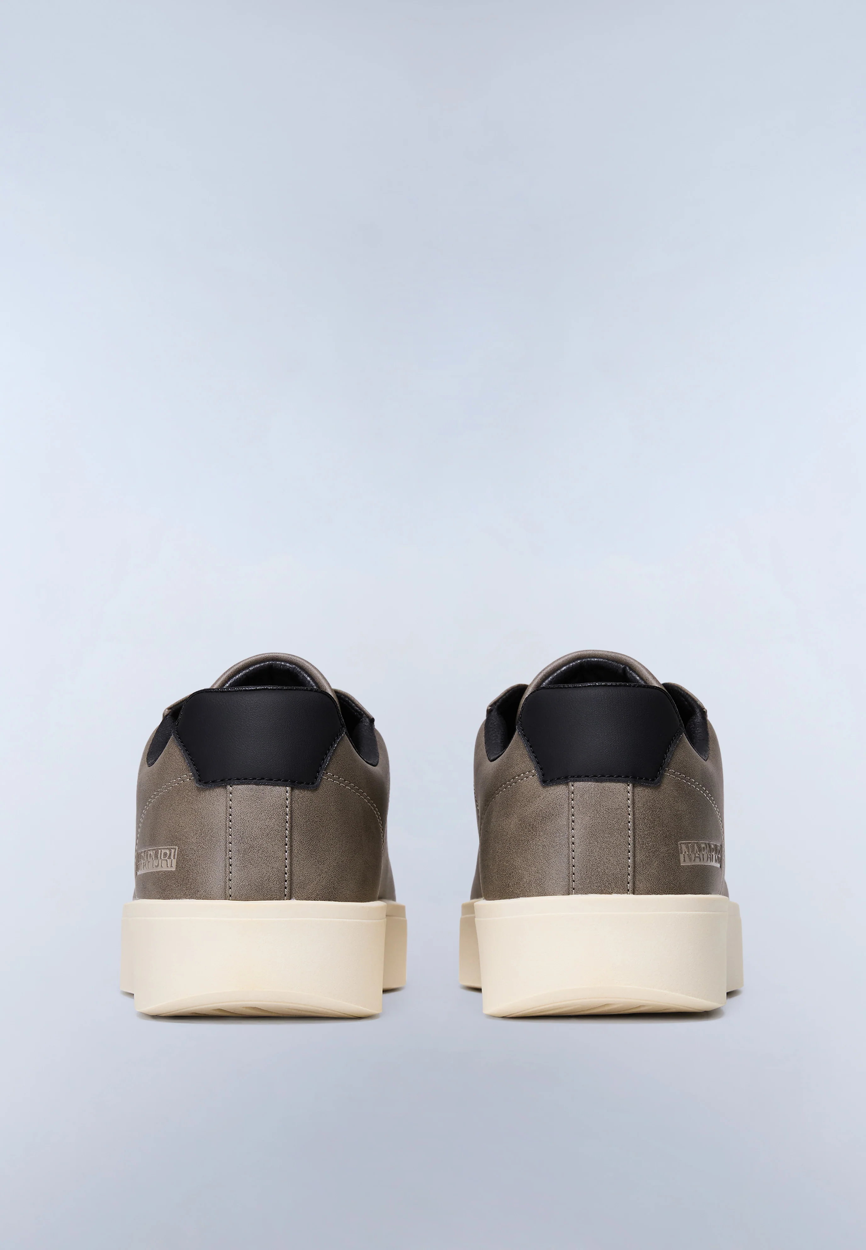 Onyx Trainers - Image 2