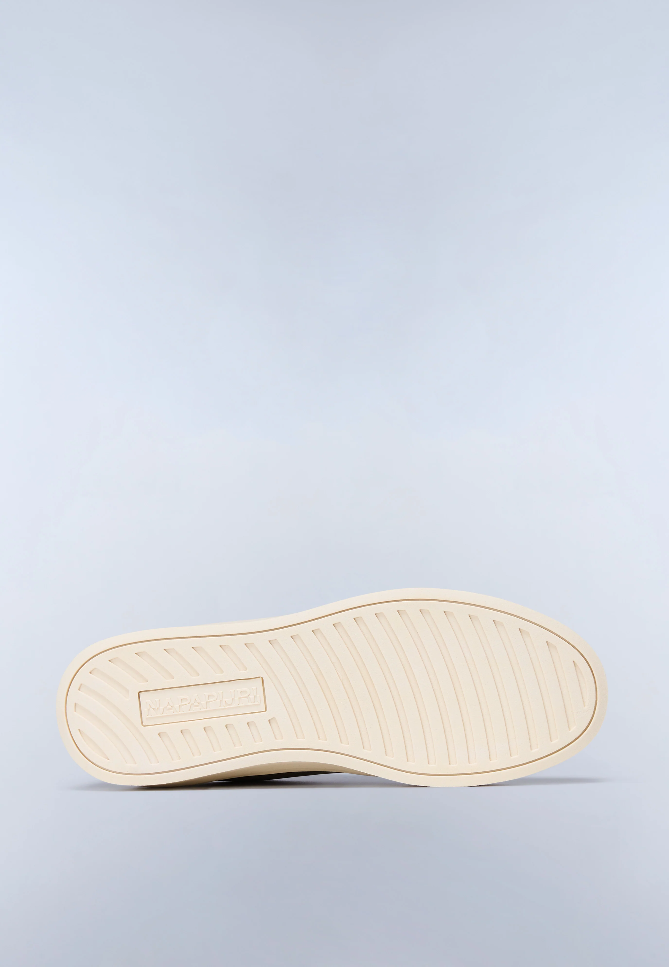 Onyx Trainers - Image 5